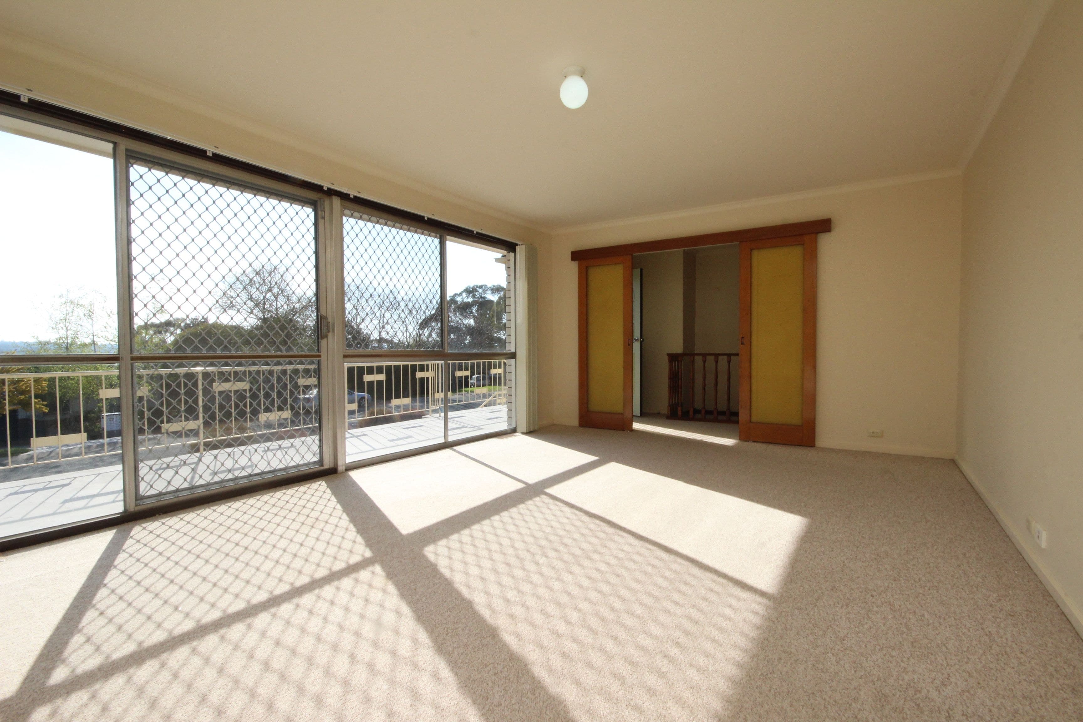 38 Hensman Street, Latham ACT 2615, Latham - Image 1