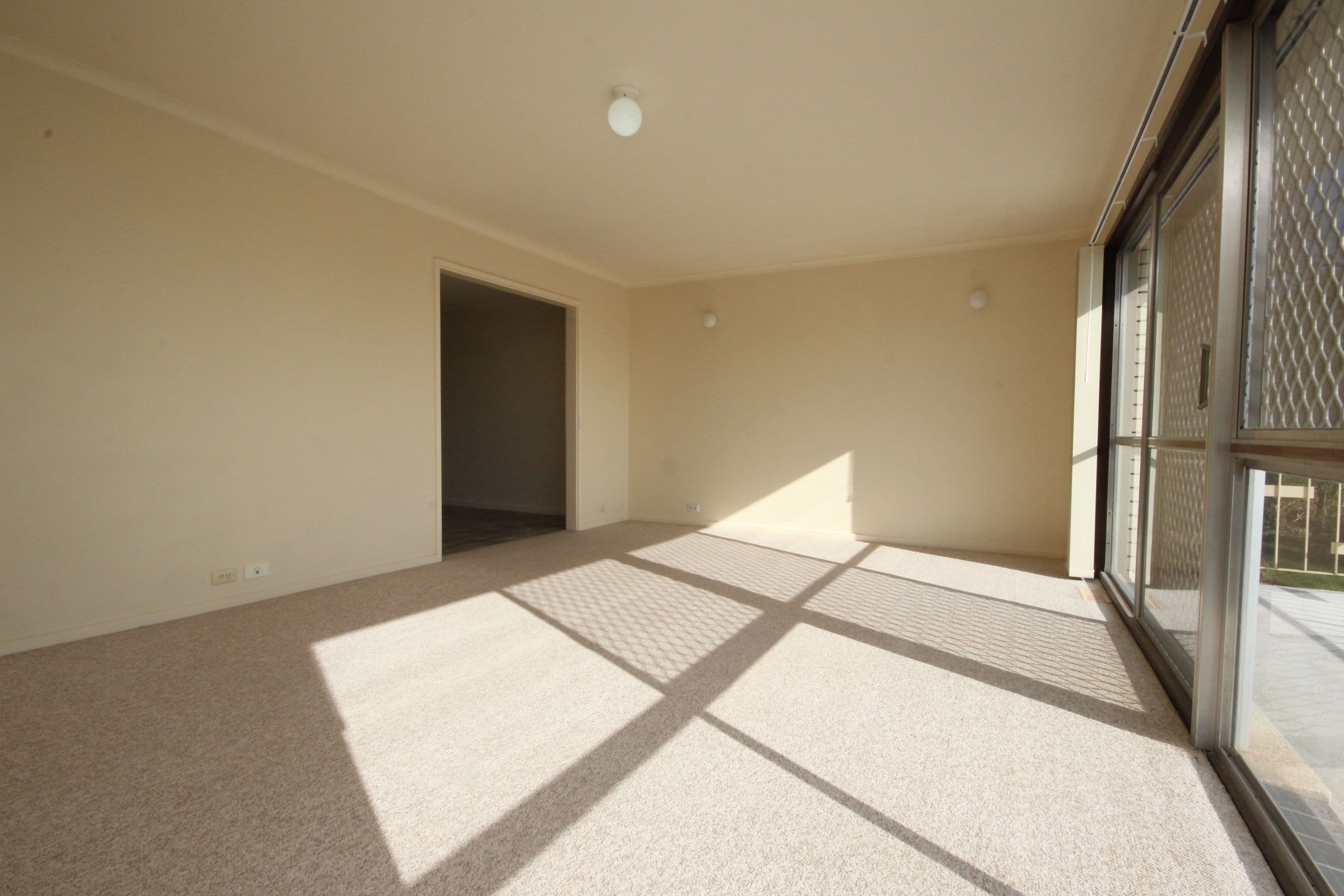 38 Hensman Street, Latham ACT 2615, Latham - Thumbnail 2