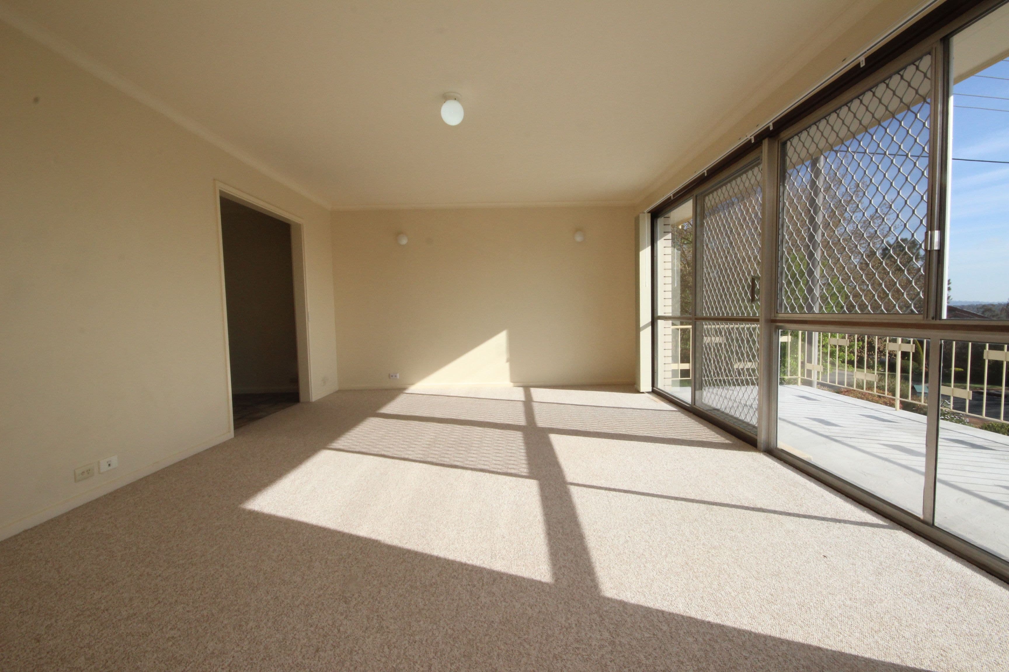38 Hensman Street, Latham ACT 2615, Latham - Thumbnail 3