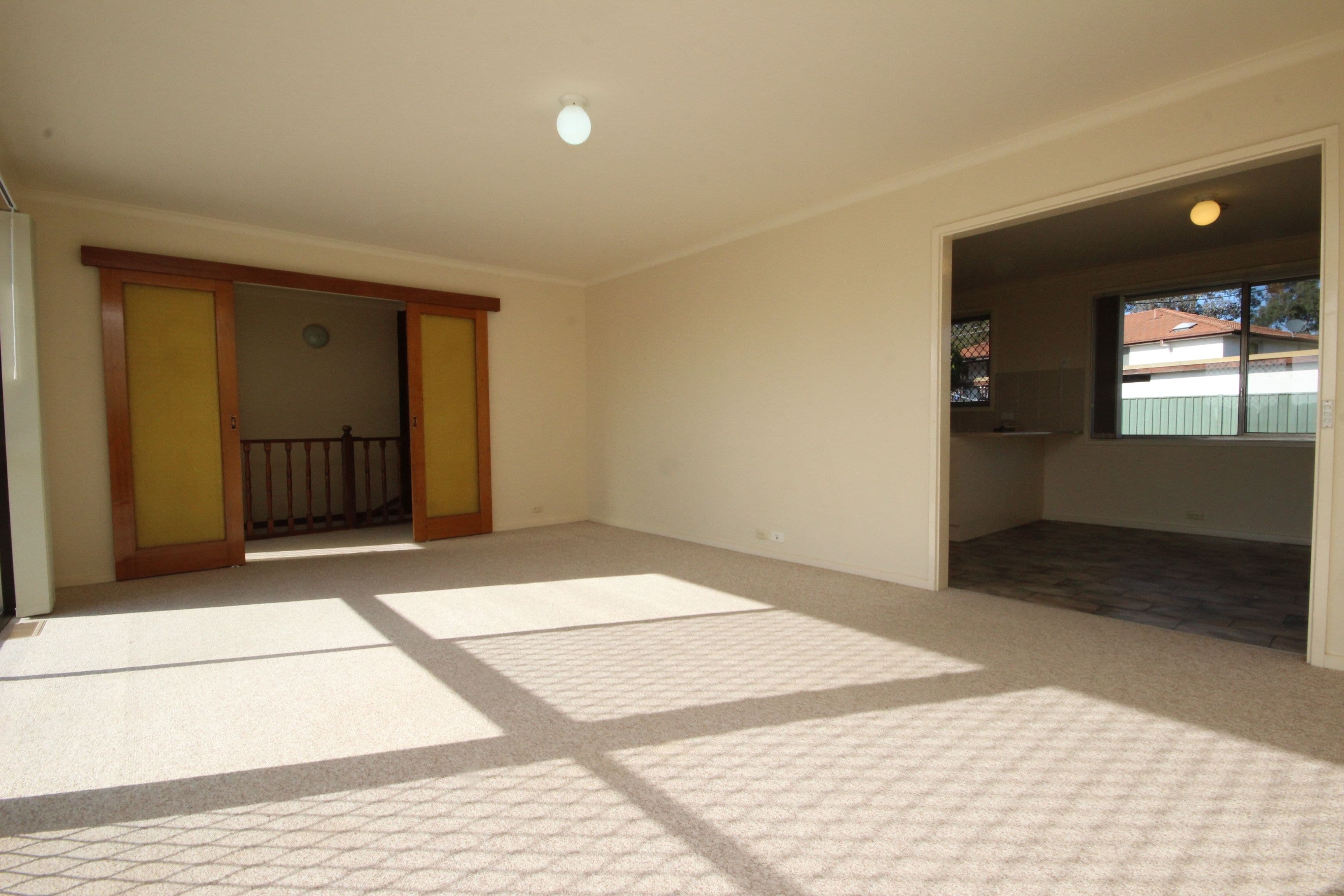 38 Hensman Street, Latham ACT 2615, Latham - Thumbnail 4