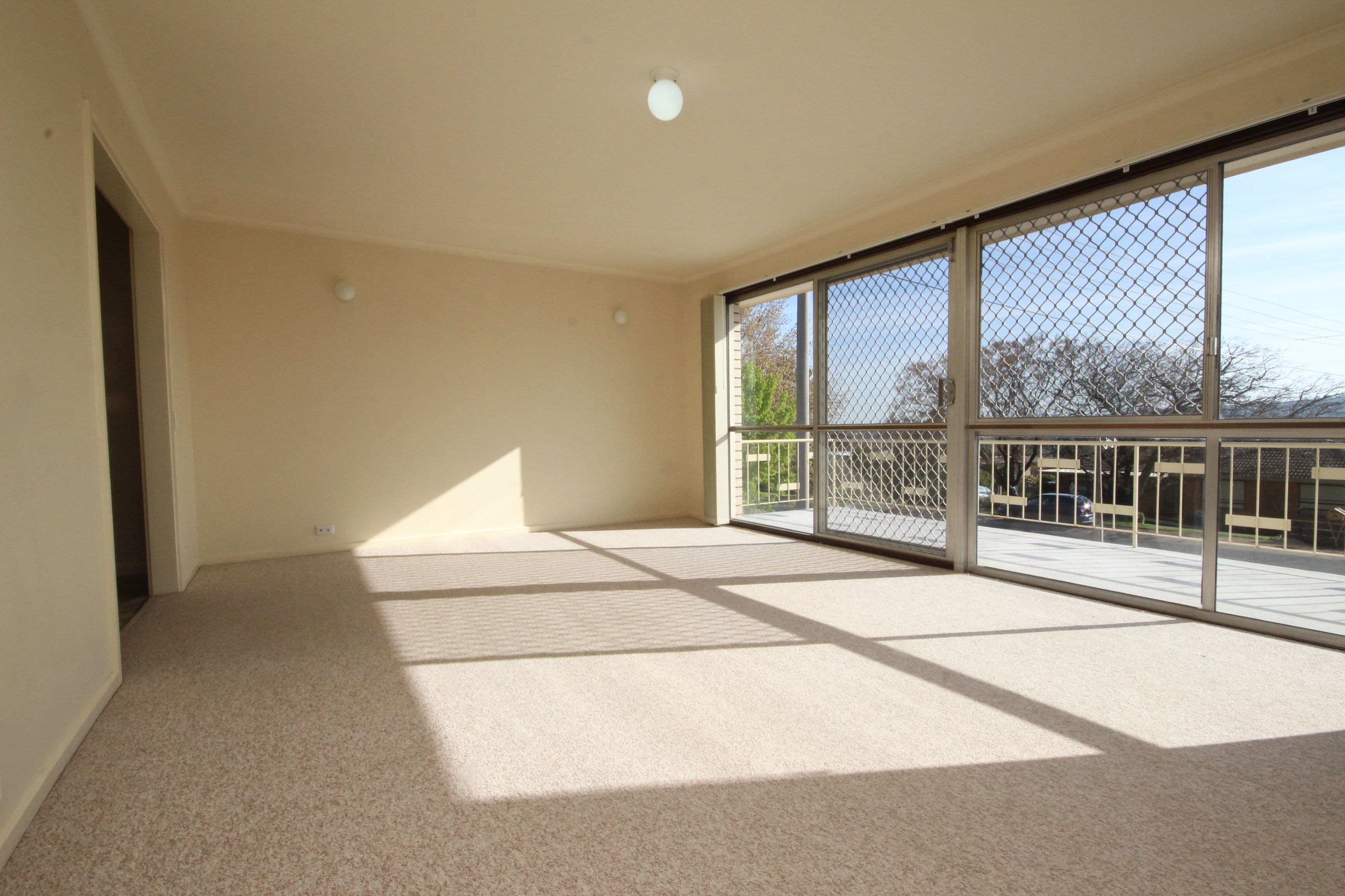 38 Hensman Street, Latham ACT 2615, Latham - Thumbnail 5