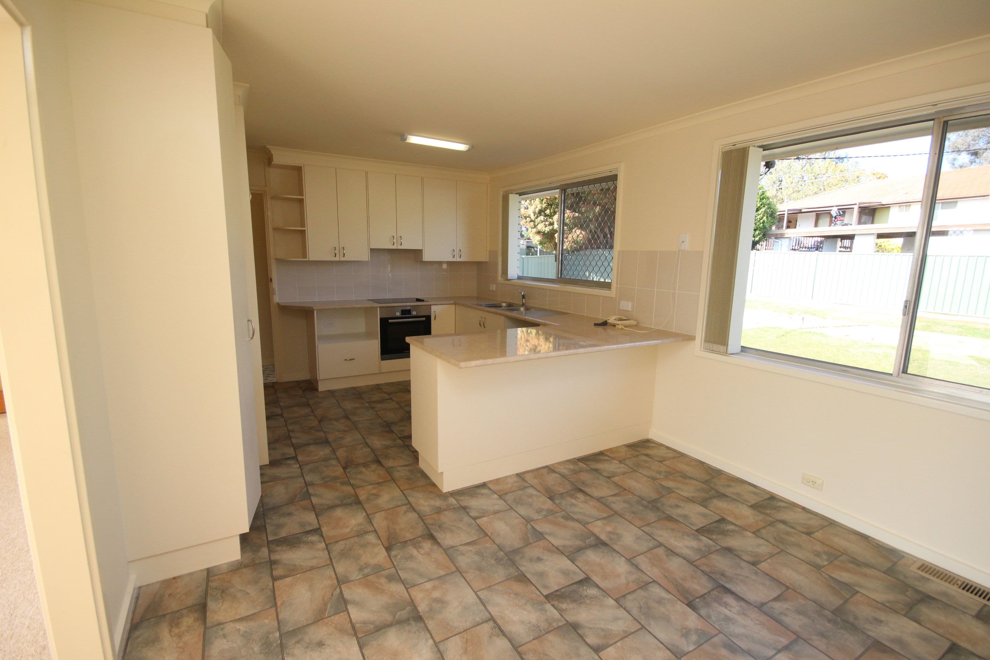 38 Hensman Street, Latham ACT 2615, Latham - Thumbnail 6