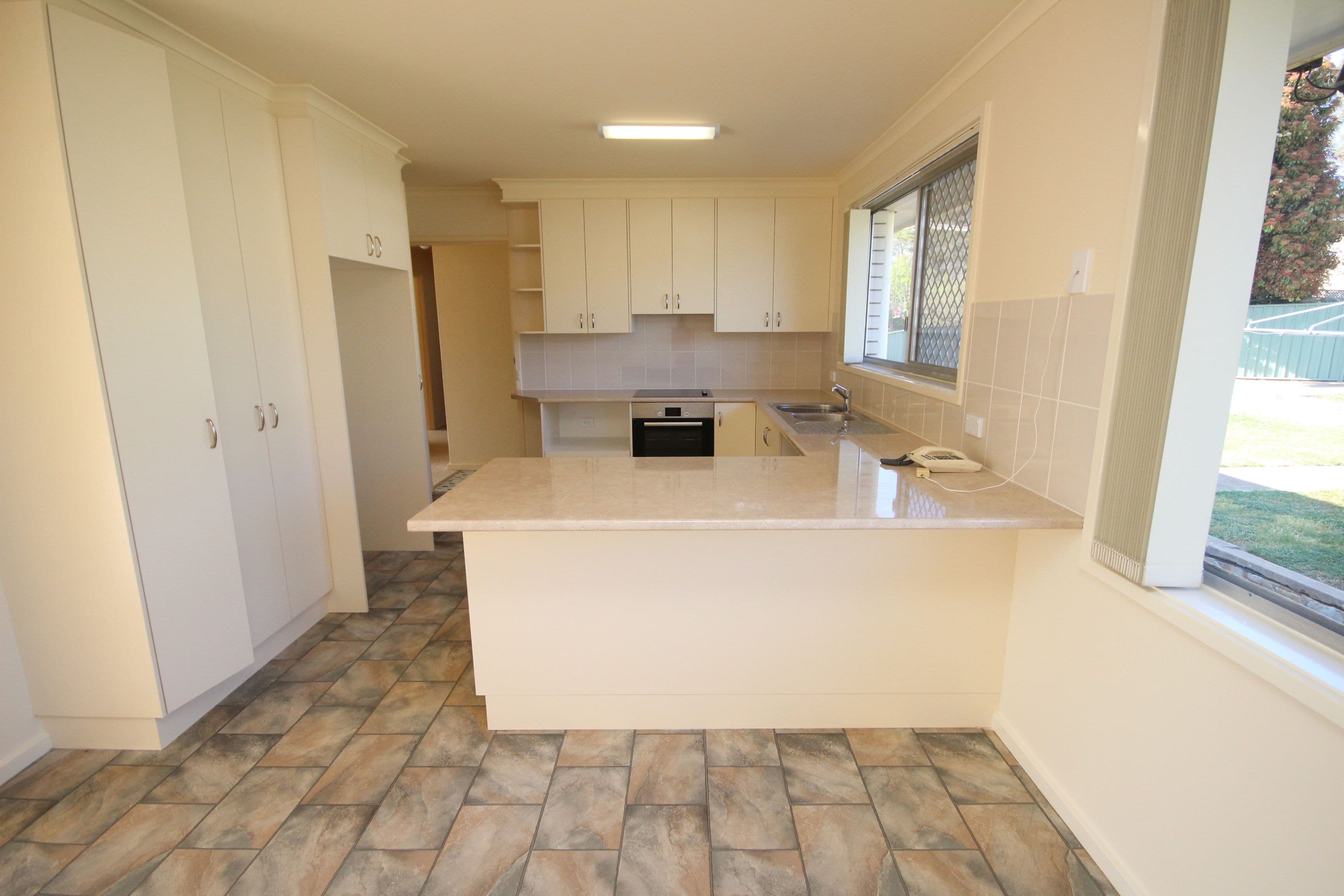 38 Hensman Street, Latham ACT 2615, Latham - Thumbnail 7
