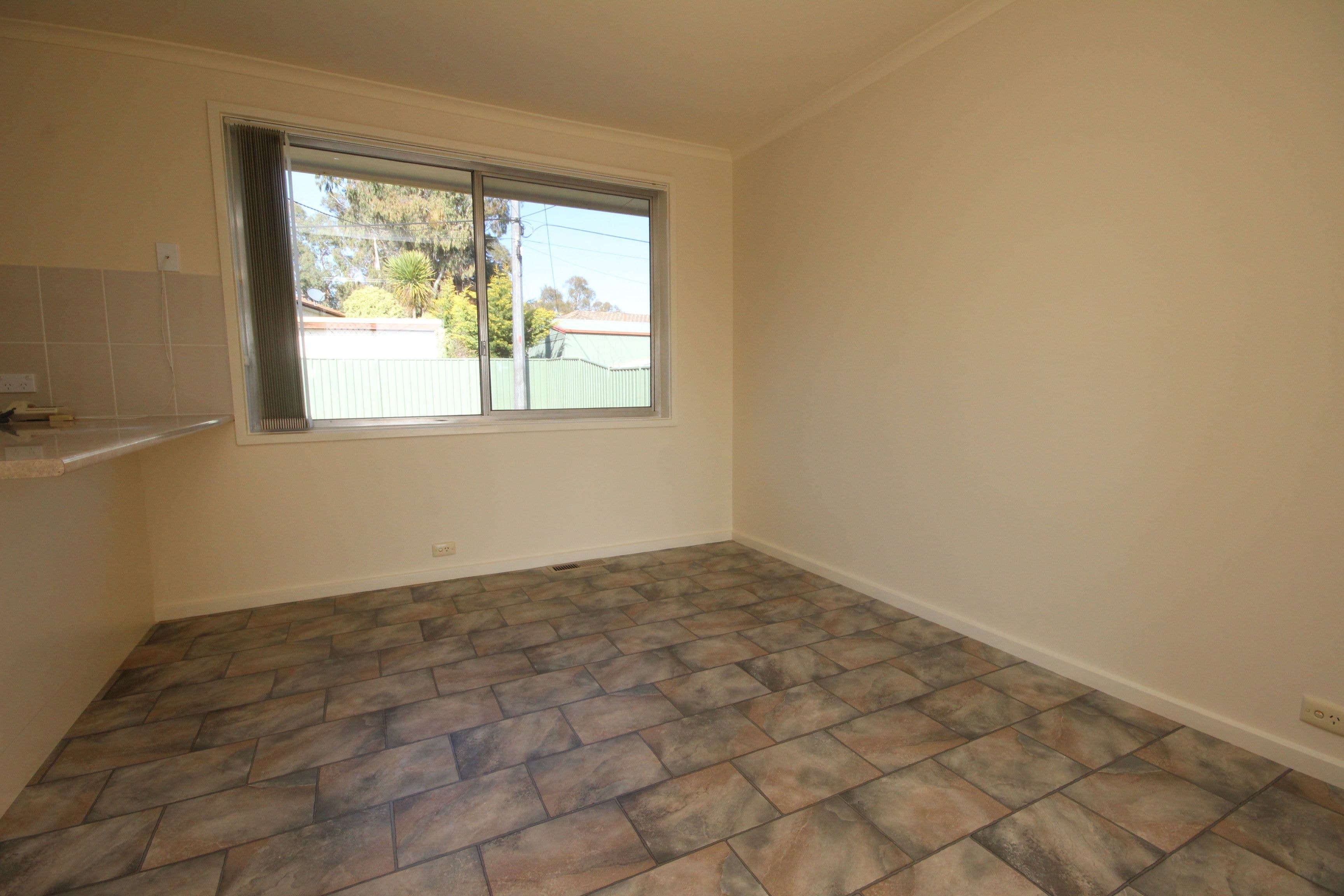 38 Hensman Street, Latham ACT 2615, Latham - Thumbnail 8
