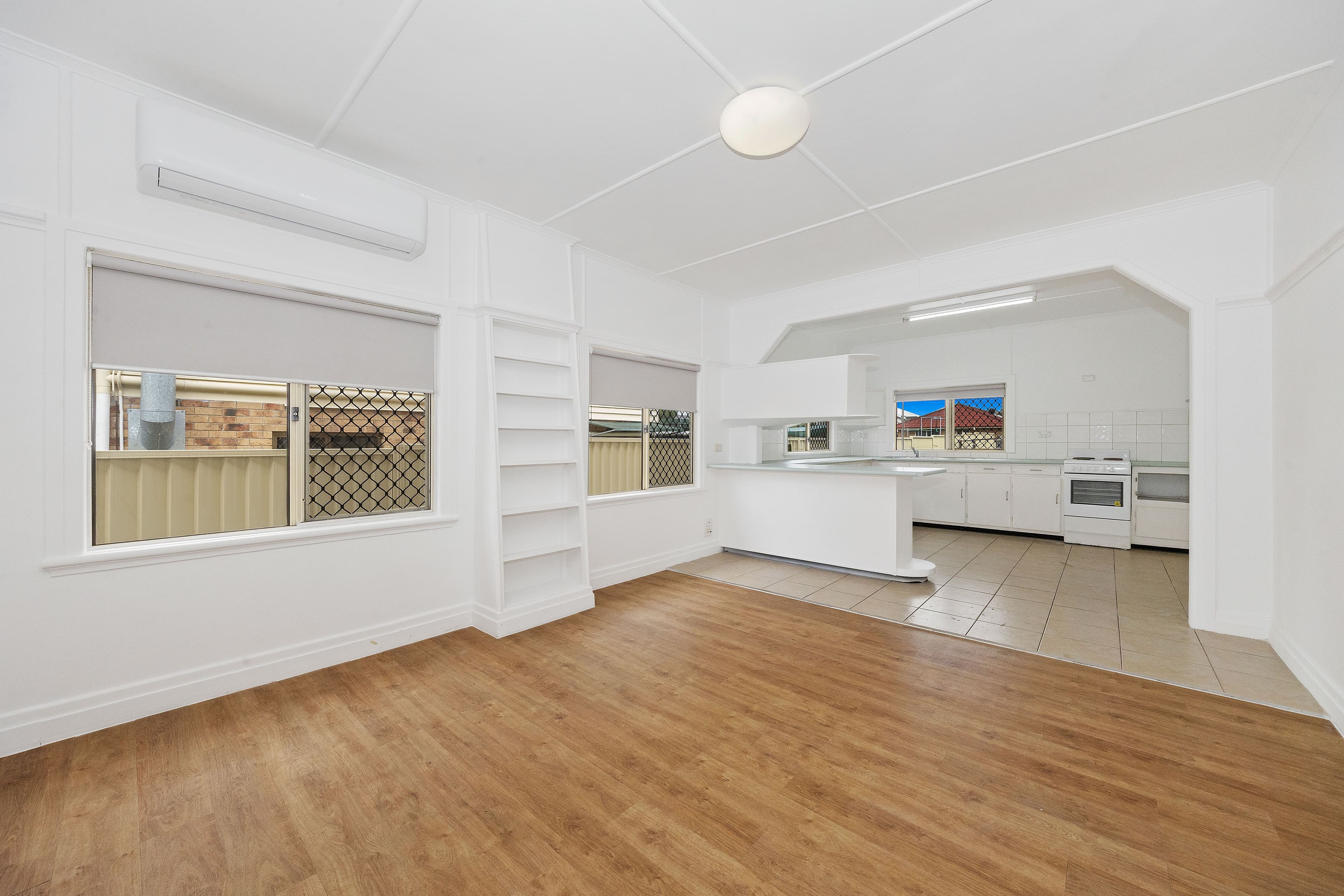73 Blinzinger Road, Banyo QLD 4014, Virginia - Thumbnail 2
