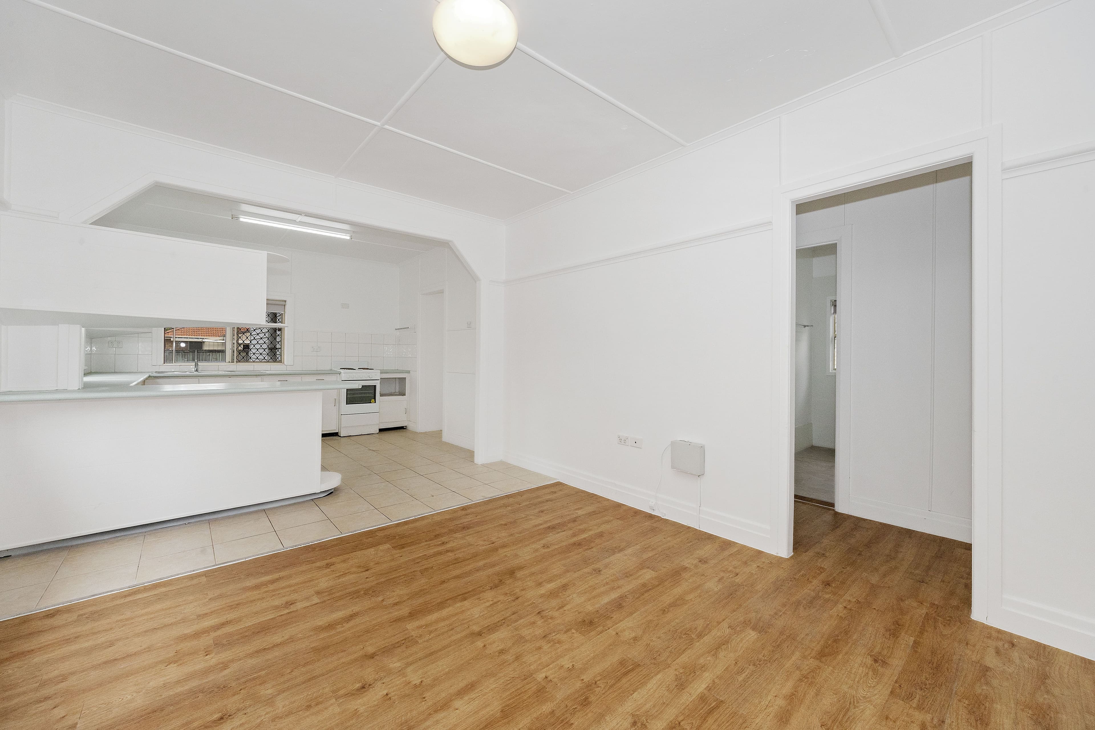 73 Blinzinger Road, Banyo QLD 4014, Virginia - Thumbnail 3