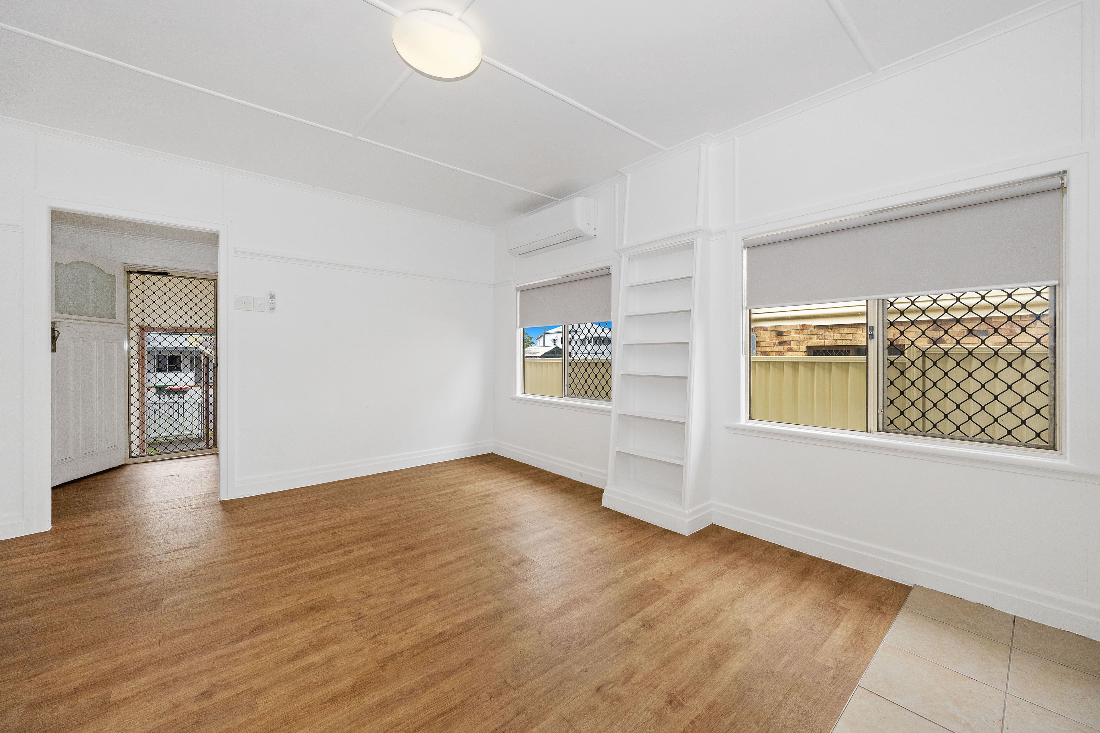 73 Blinzinger Road, Banyo QLD 4014, Virginia - Thumbnail 4