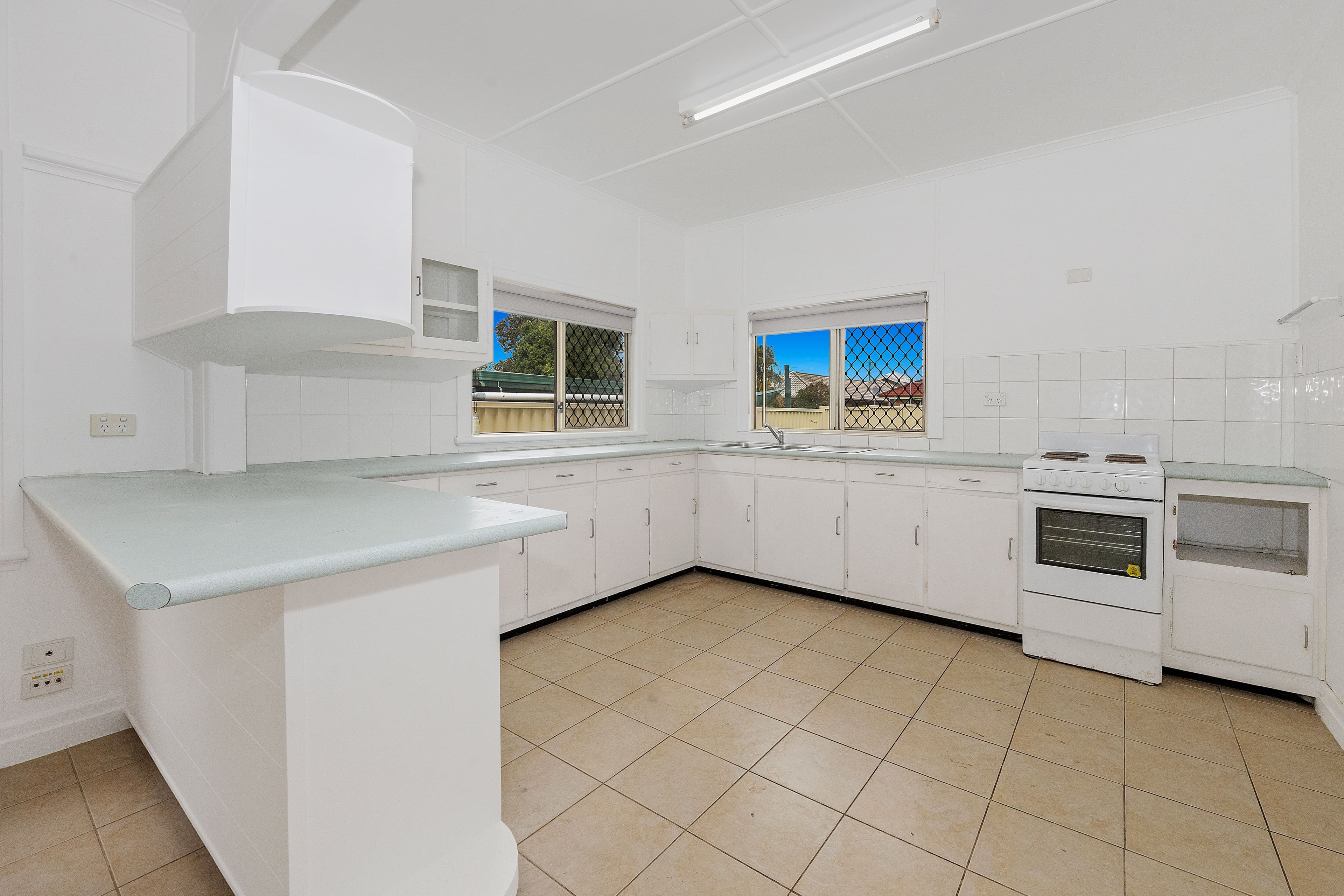 73 Blinzinger Road, Banyo QLD 4014, Virginia - Thumbnail 6