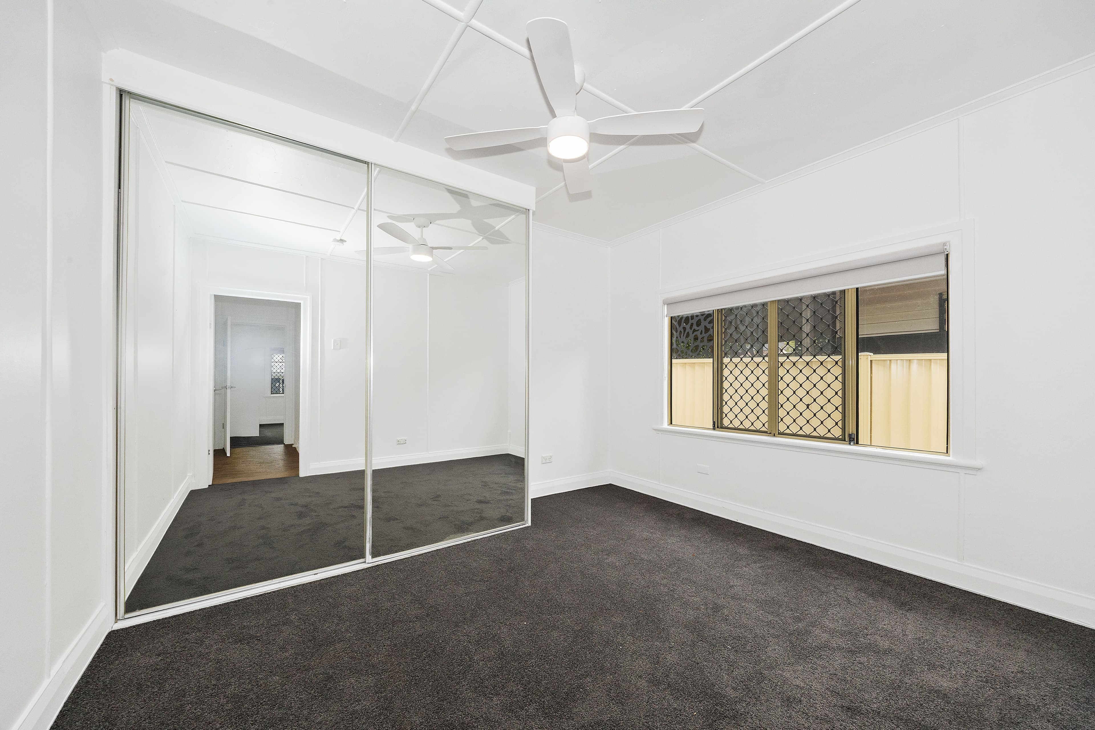 73 Blinzinger Road, Banyo QLD 4014, Virginia - Thumbnail 8