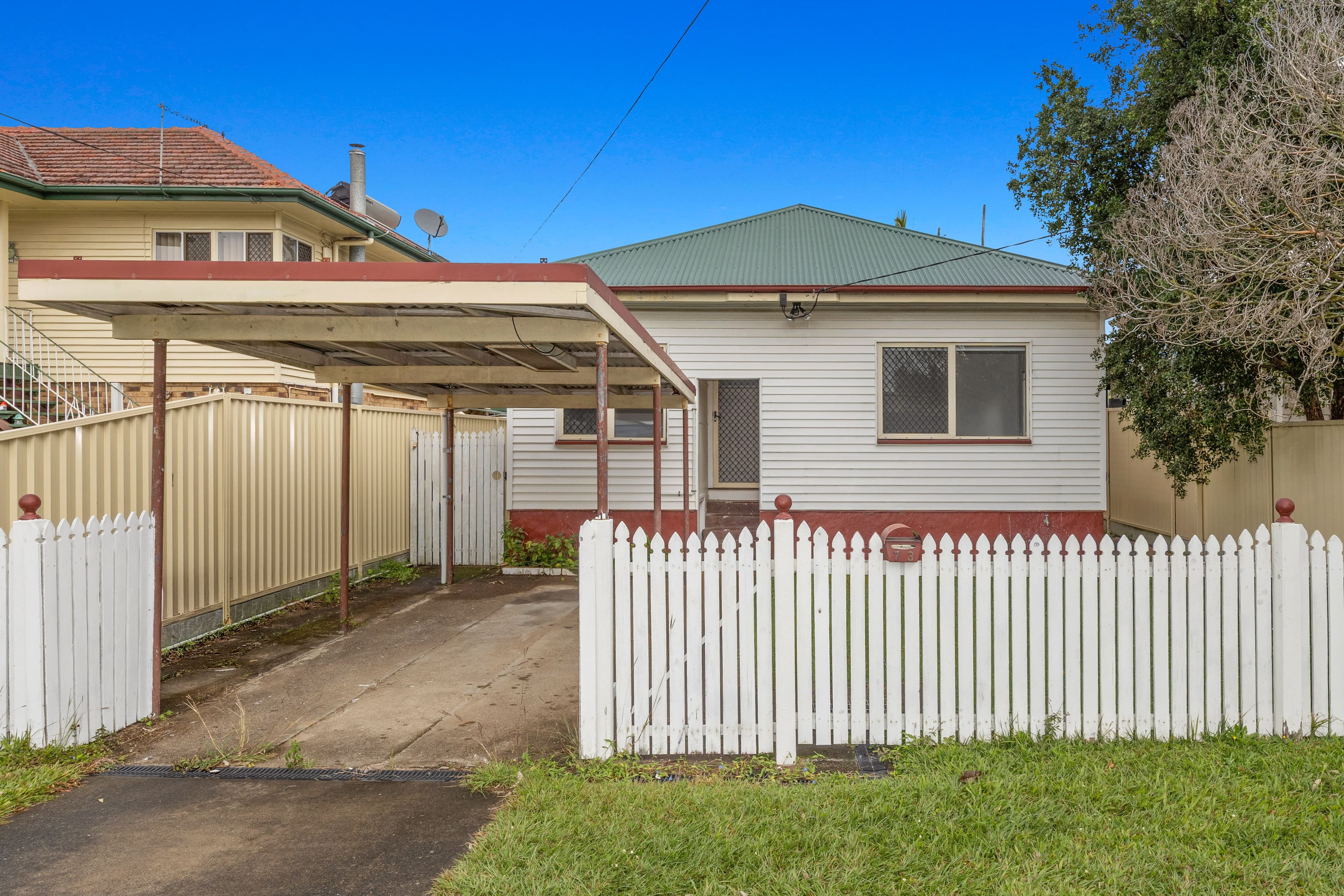 73 Blinzinger Road, Banyo QLD 4014, Virginia - Image 1