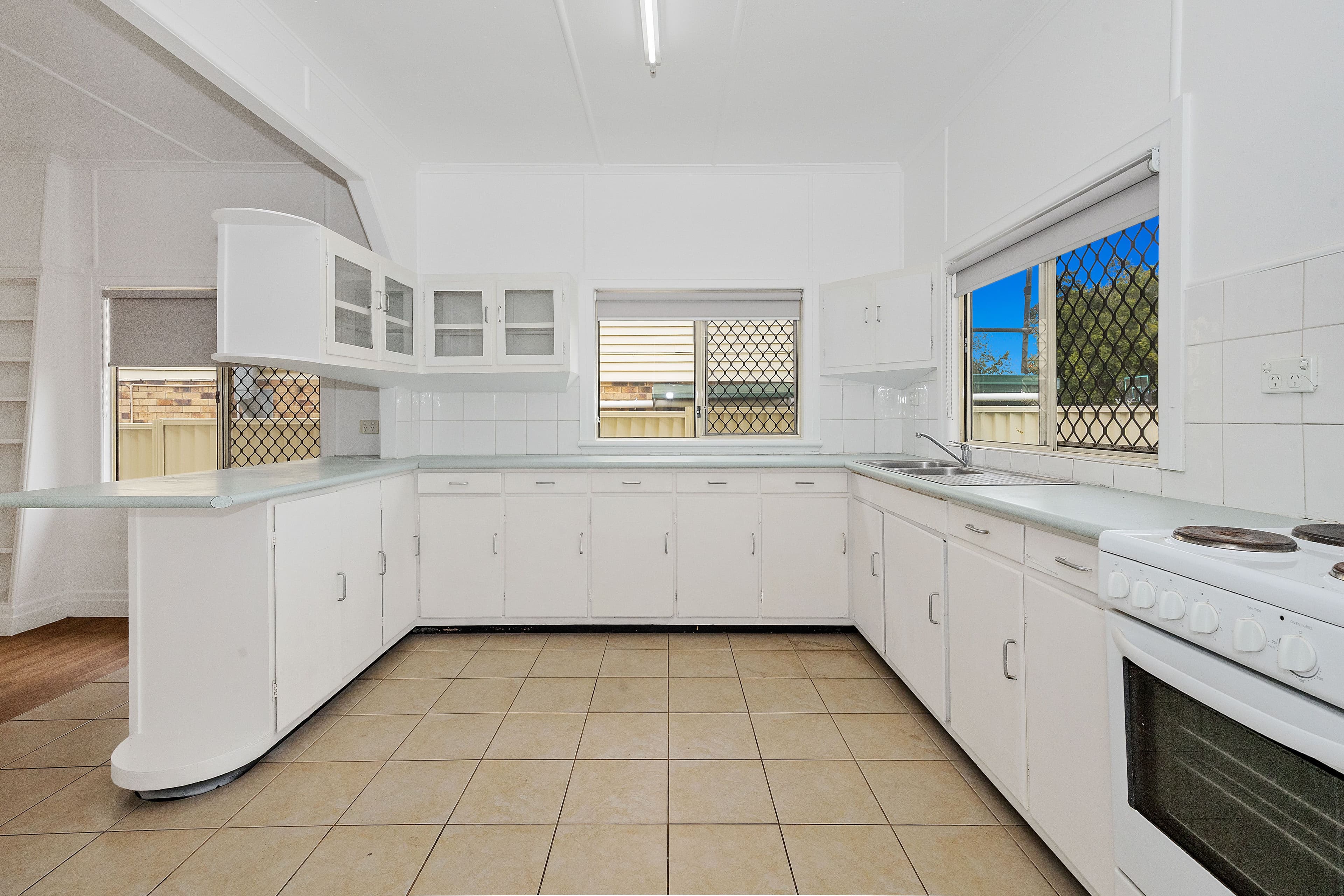 73 Blinzinger Road, Banyo QLD 4014, Virginia - Thumbnail 5