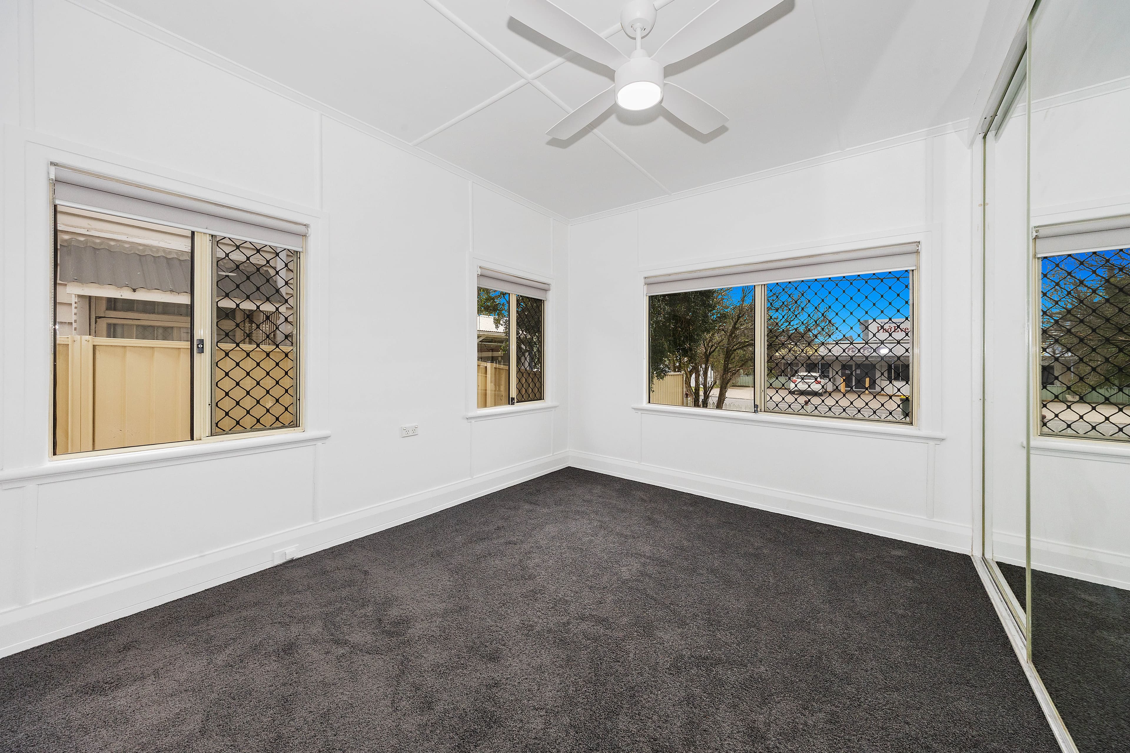 73 Blinzinger Road, Banyo QLD 4014, Virginia - Thumbnail 7