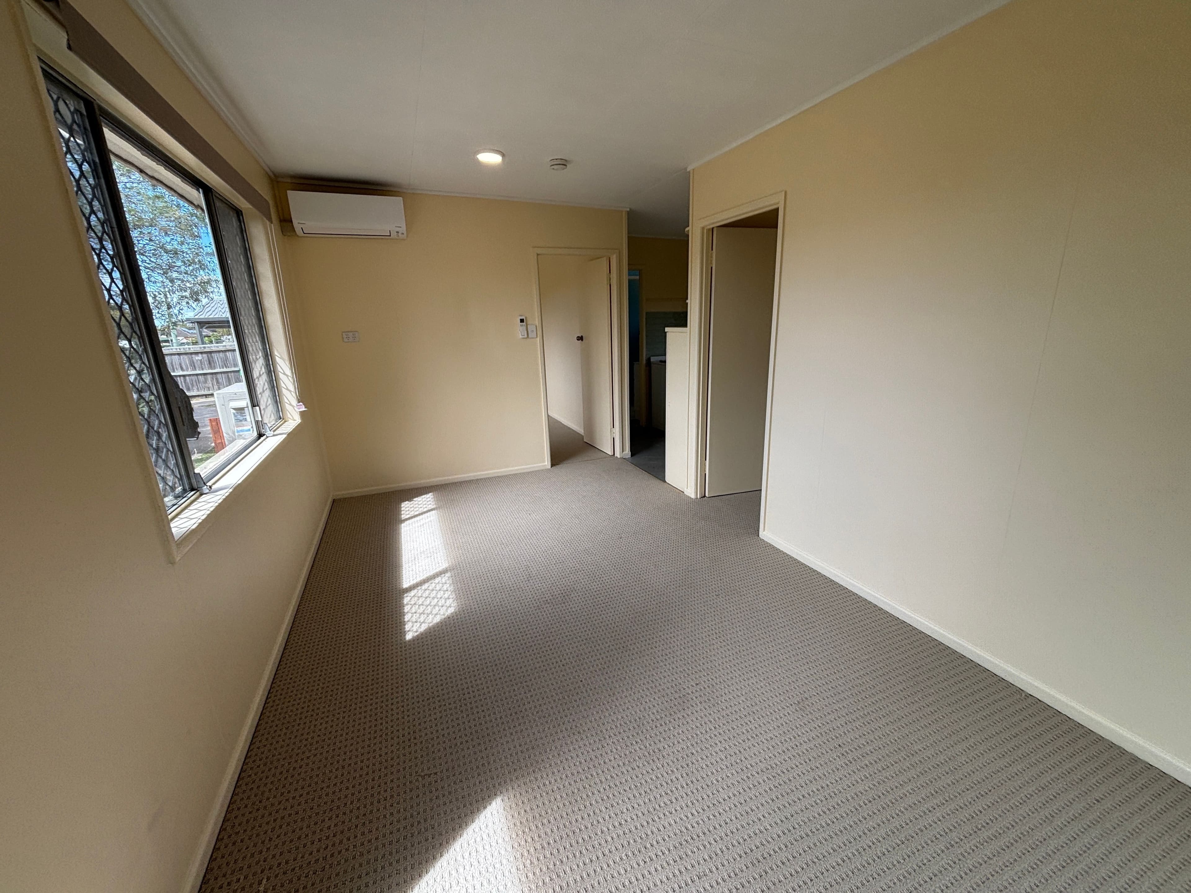 1/163 George Street, Kippa-Ring QLD 4021, Kippa-Ring - Thumbnail 2