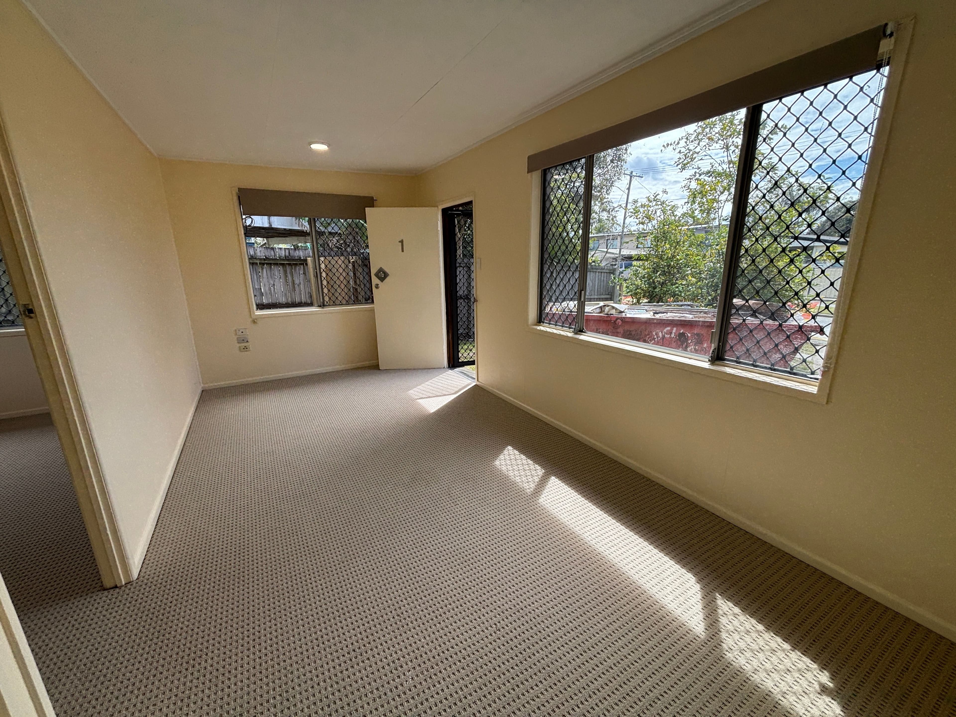 1/163 George Street, Kippa-Ring QLD 4021, Kippa-Ring - Thumbnail 3