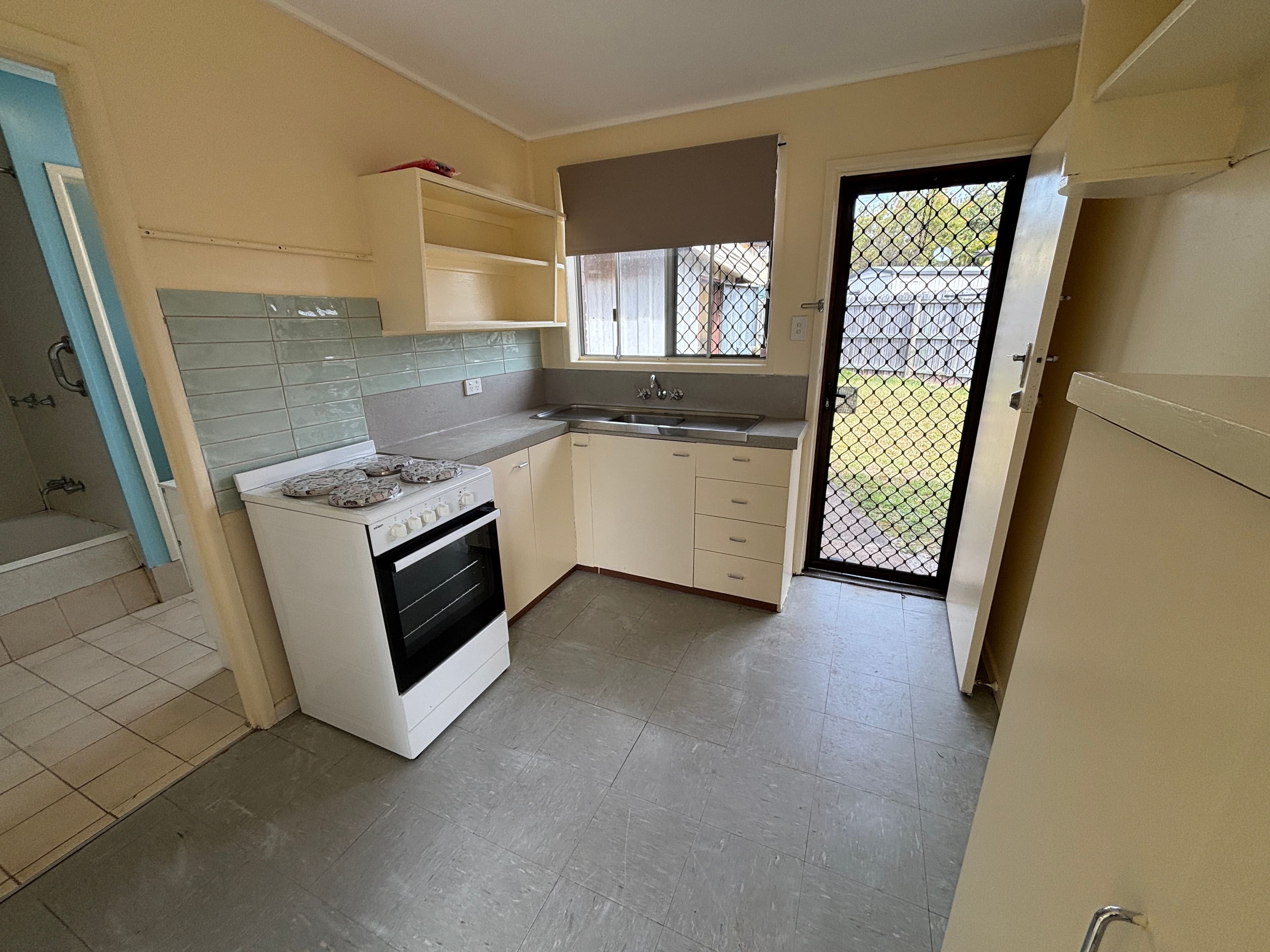 1/163 George Street, Kippa-Ring QLD 4021, Kippa-Ring - Thumbnail 4