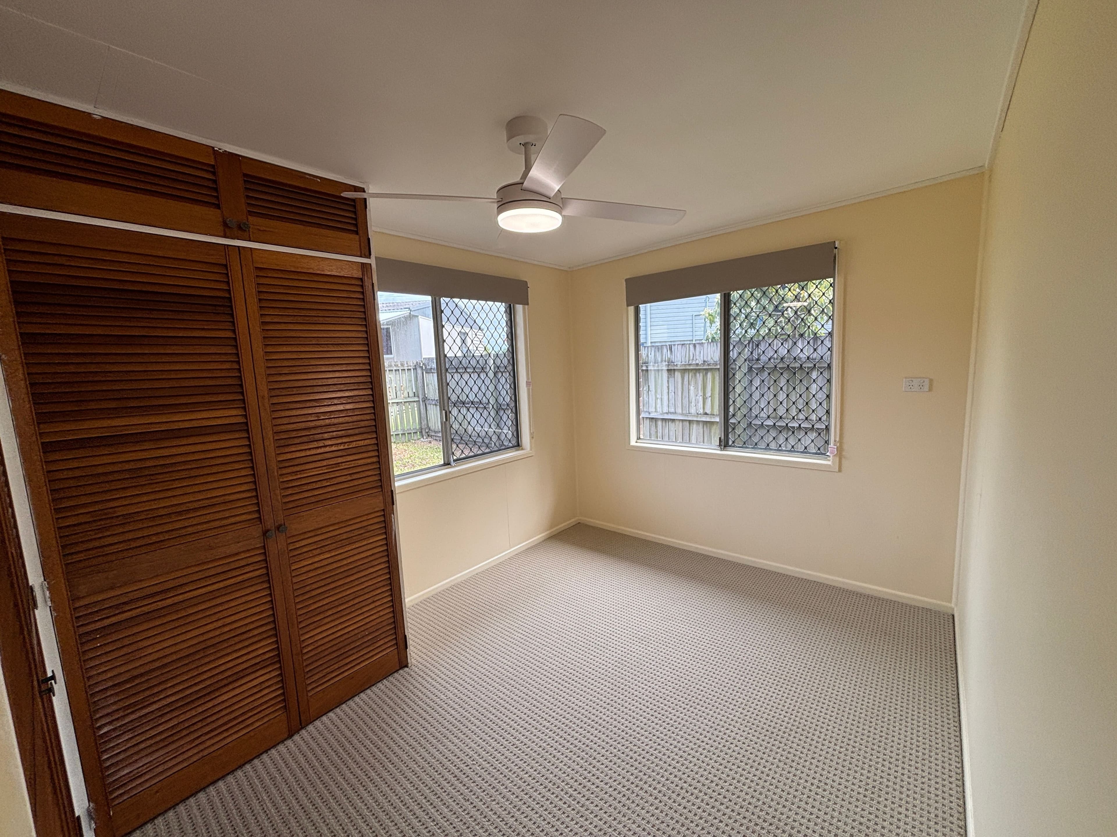 1/163 George Street, Kippa-Ring QLD 4021, Kippa-Ring - Thumbnail 5