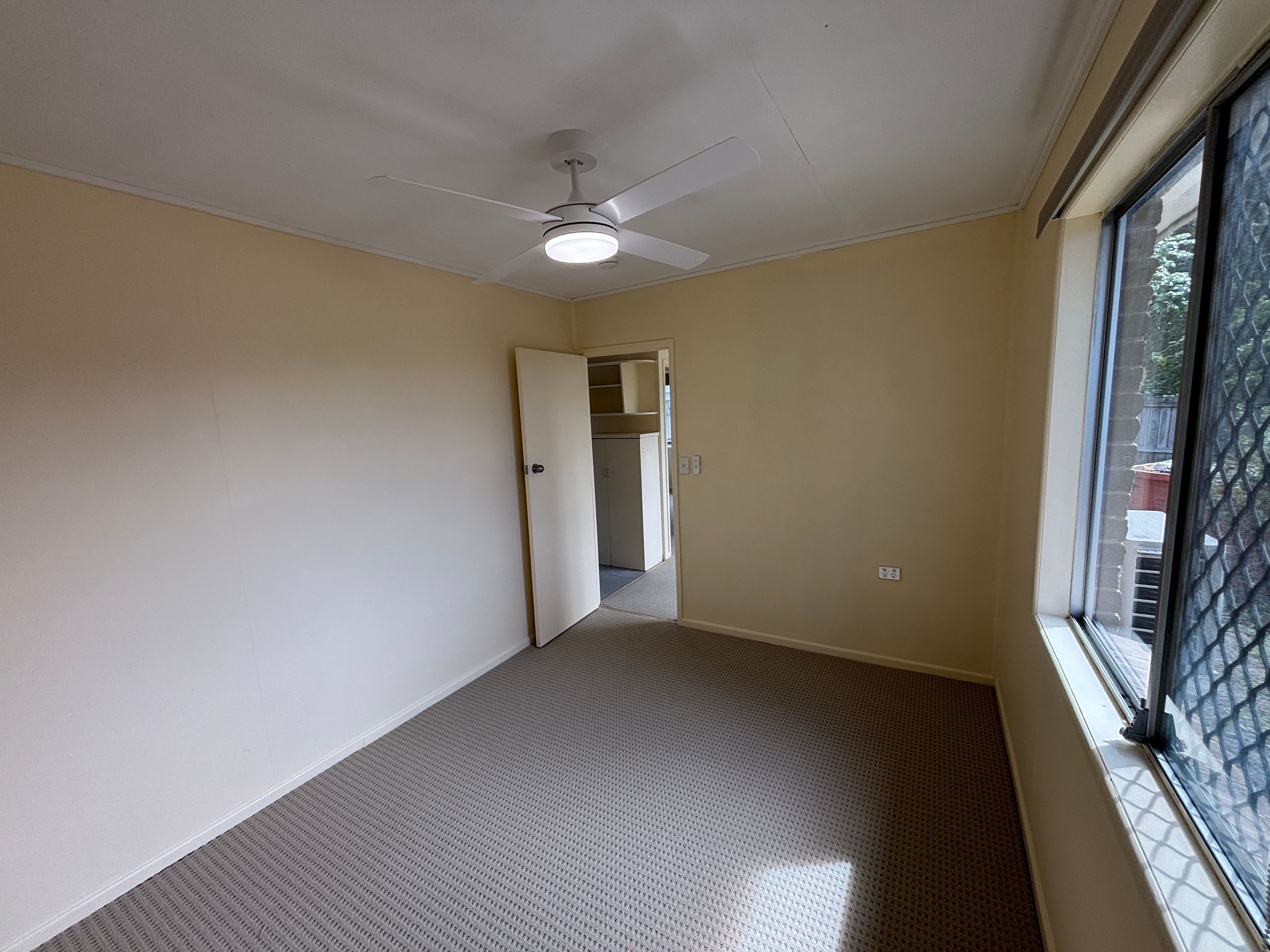 1/163 George Street, Kippa-Ring QLD 4021, Kippa-Ring - Thumbnail 6