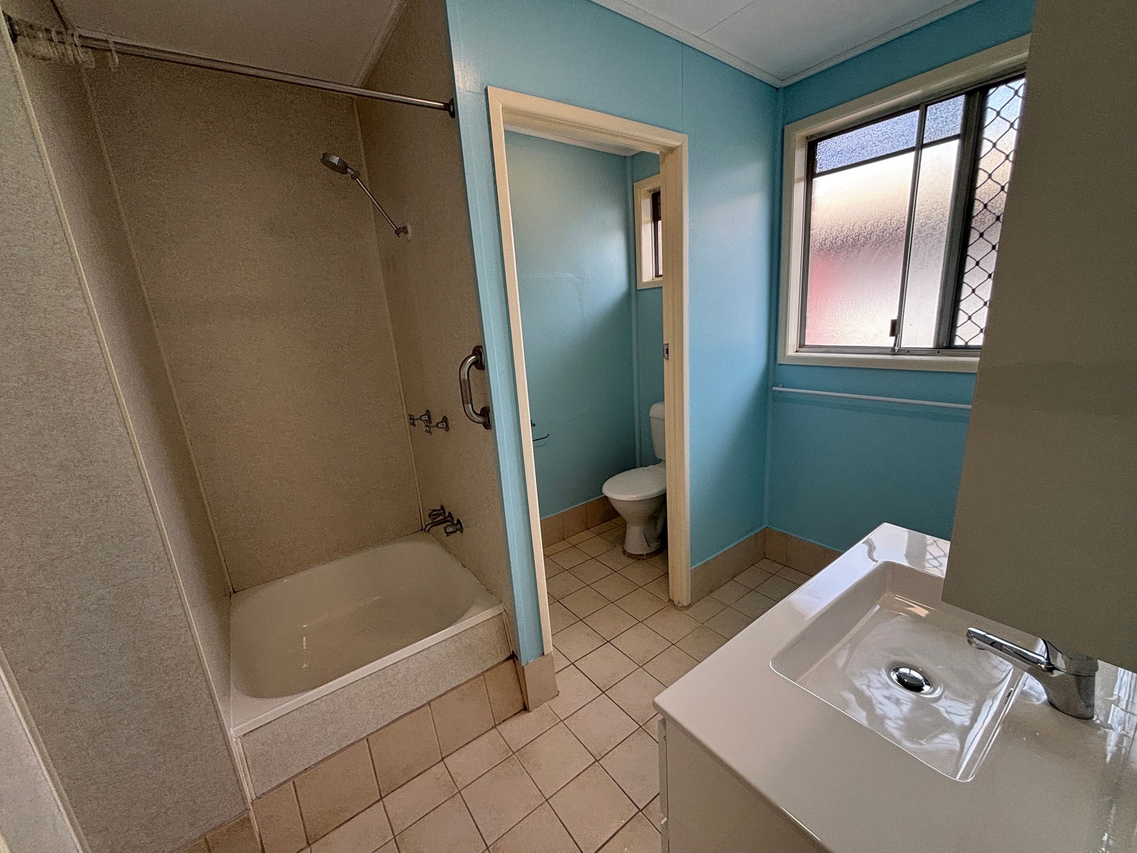 1/163 George Street, Kippa-Ring QLD 4021, Kippa-Ring - Thumbnail 7