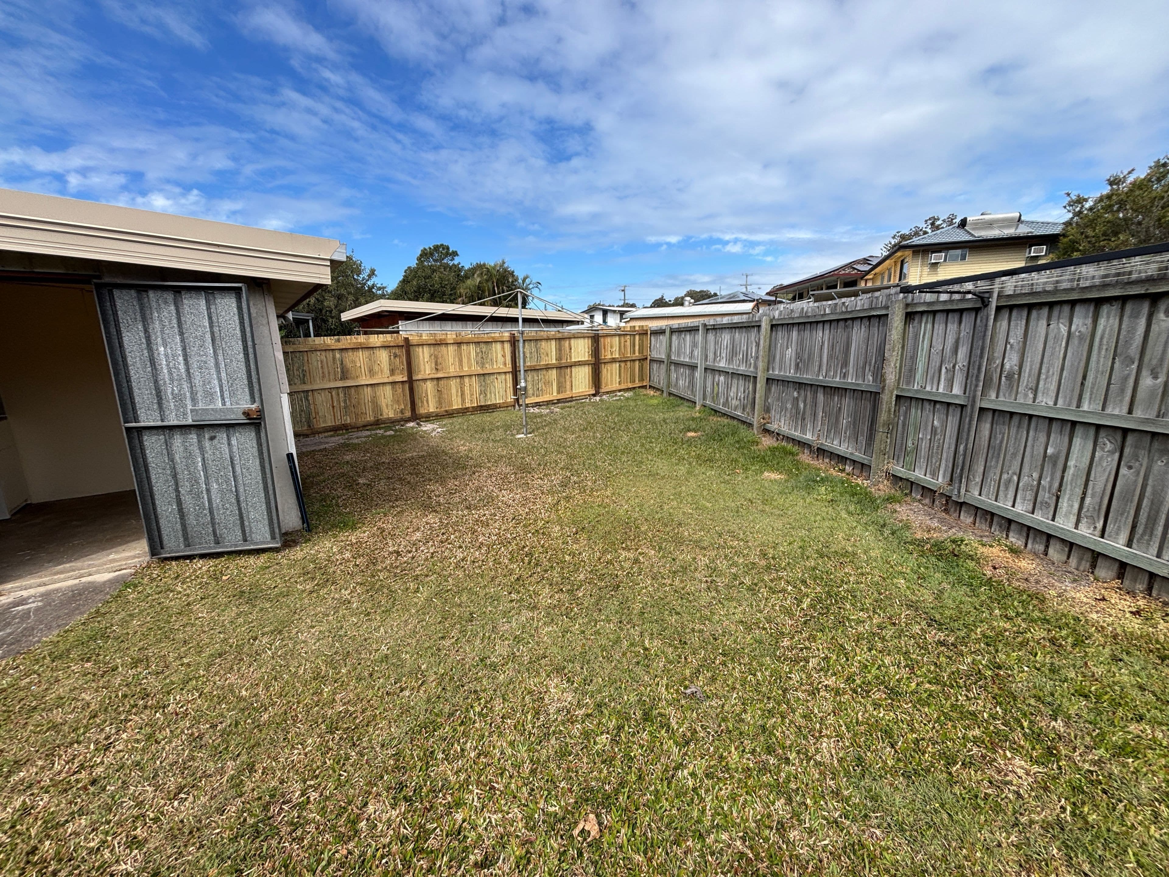 1/163 George Street, Kippa-Ring QLD 4021, Kippa-Ring - Thumbnail 8
