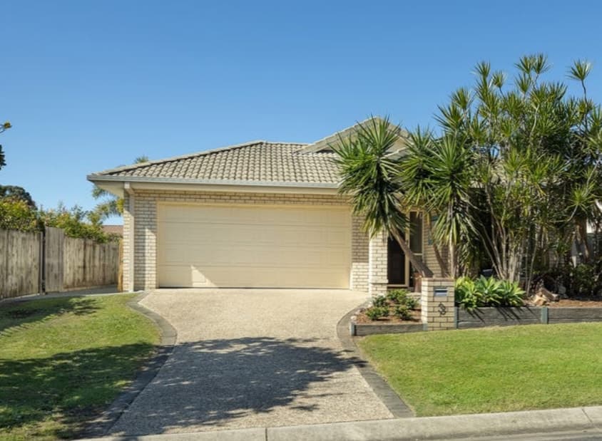 3 Silkpod Court, North Lakes QLD 4509, North Lakes - Image 1