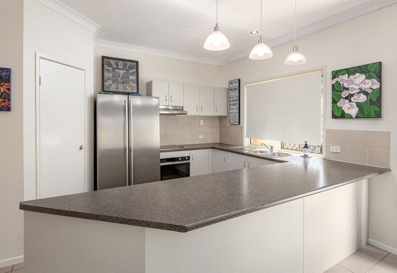 3 Silkpod Court, North Lakes QLD 4509, North Lakes - Thumbnail 2