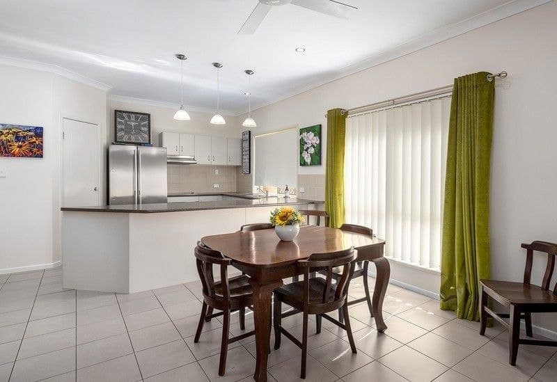 3 Silkpod Court, North Lakes QLD 4509, North Lakes - Thumbnail 3