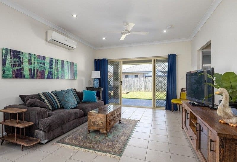 3 Silkpod Court, North Lakes QLD 4509, North Lakes - Thumbnail 4