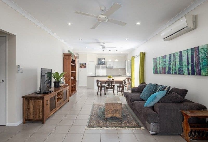 3 Silkpod Court, North Lakes QLD 4509, North Lakes - Thumbnail 5