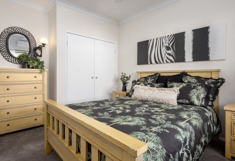 3 Silkpod Court, North Lakes QLD 4509, North Lakes - Thumbnail 6