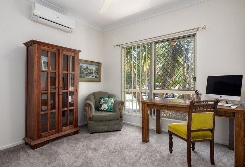 3 Silkpod Court, North Lakes QLD 4509, North Lakes - Thumbnail 7