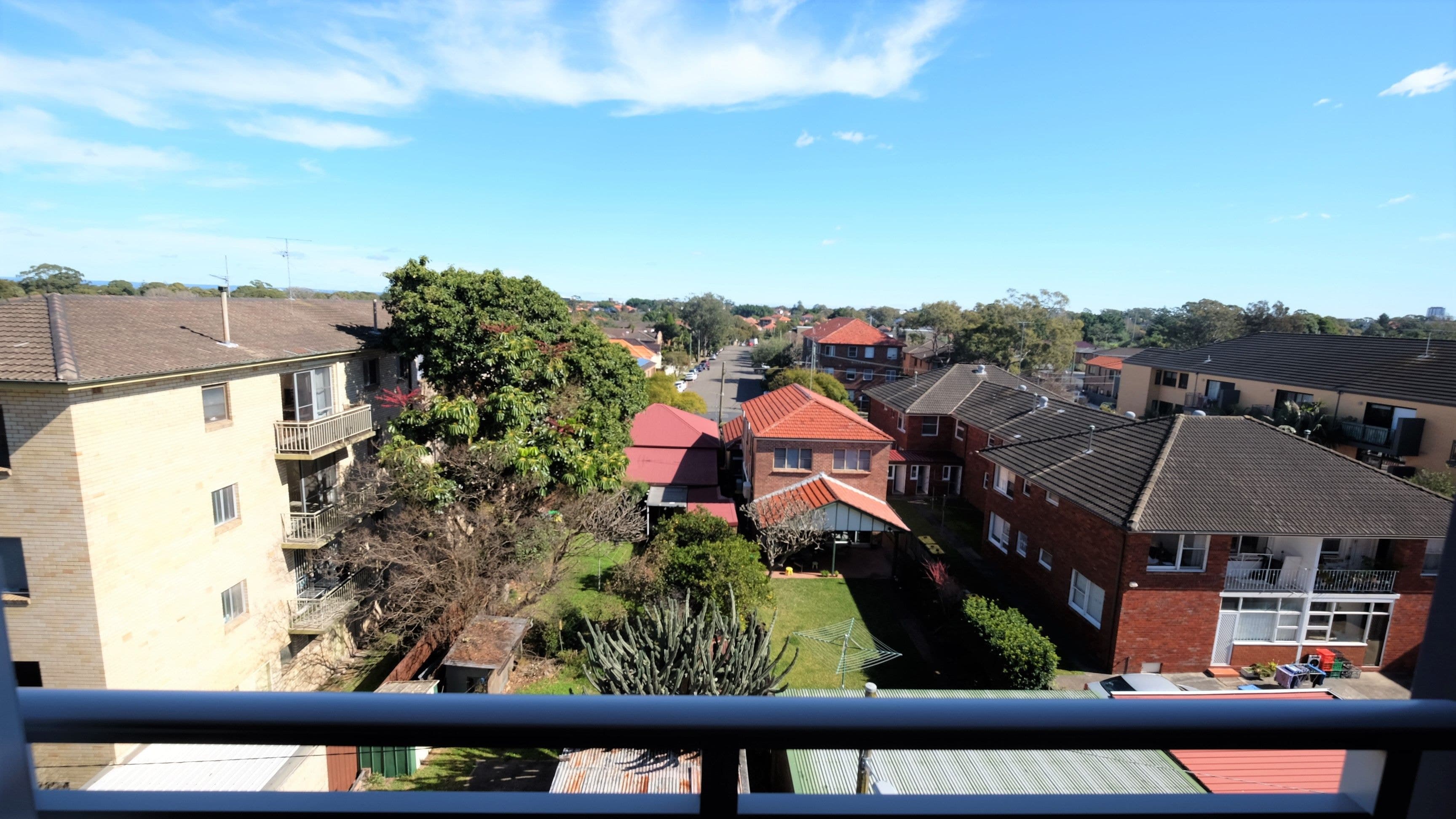 44/305 Anzac Parade -, Kingsford NSW 2032, Kingsford - Thumbnail 3