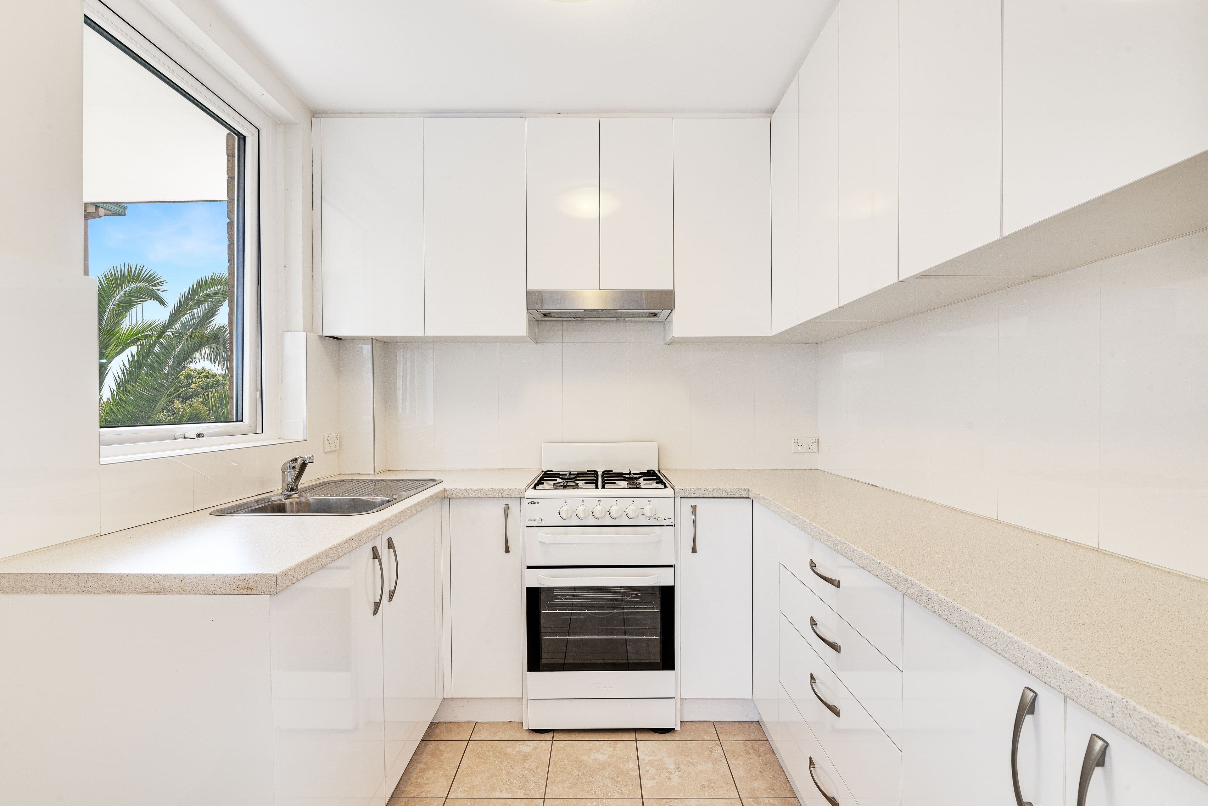 13/73 Bradleys Head Road, Mosman NSW 2088, Mosman - Thumbnail 2