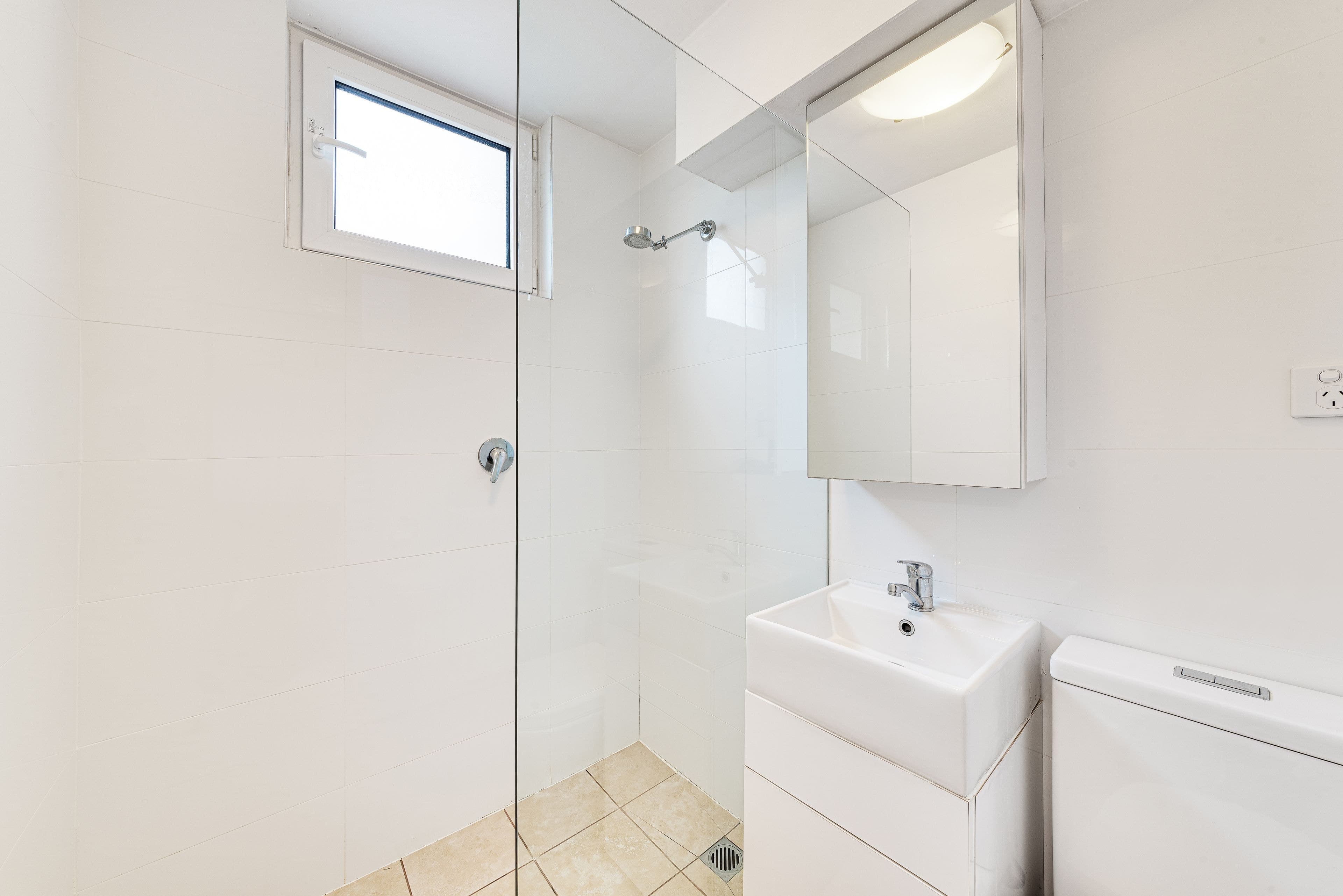 13/73 Bradleys Head Road, Mosman NSW 2088, Mosman - Thumbnail 3