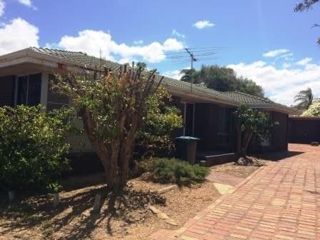 200 Anderson Street, Spalding WA 6530, Spalding - Image 1