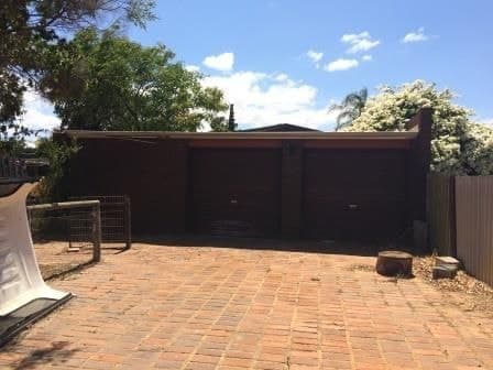 200 Anderson Street, Spalding WA 6530, Spalding - Thumbnail 2