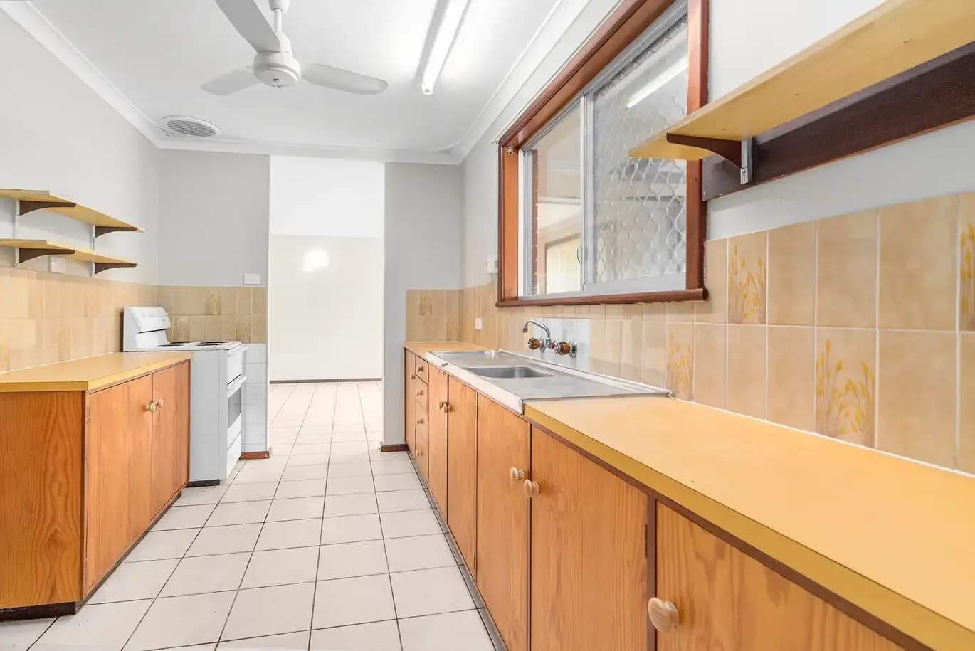 200 Anderson Street, Spalding WA 6530, Spalding - Thumbnail 3