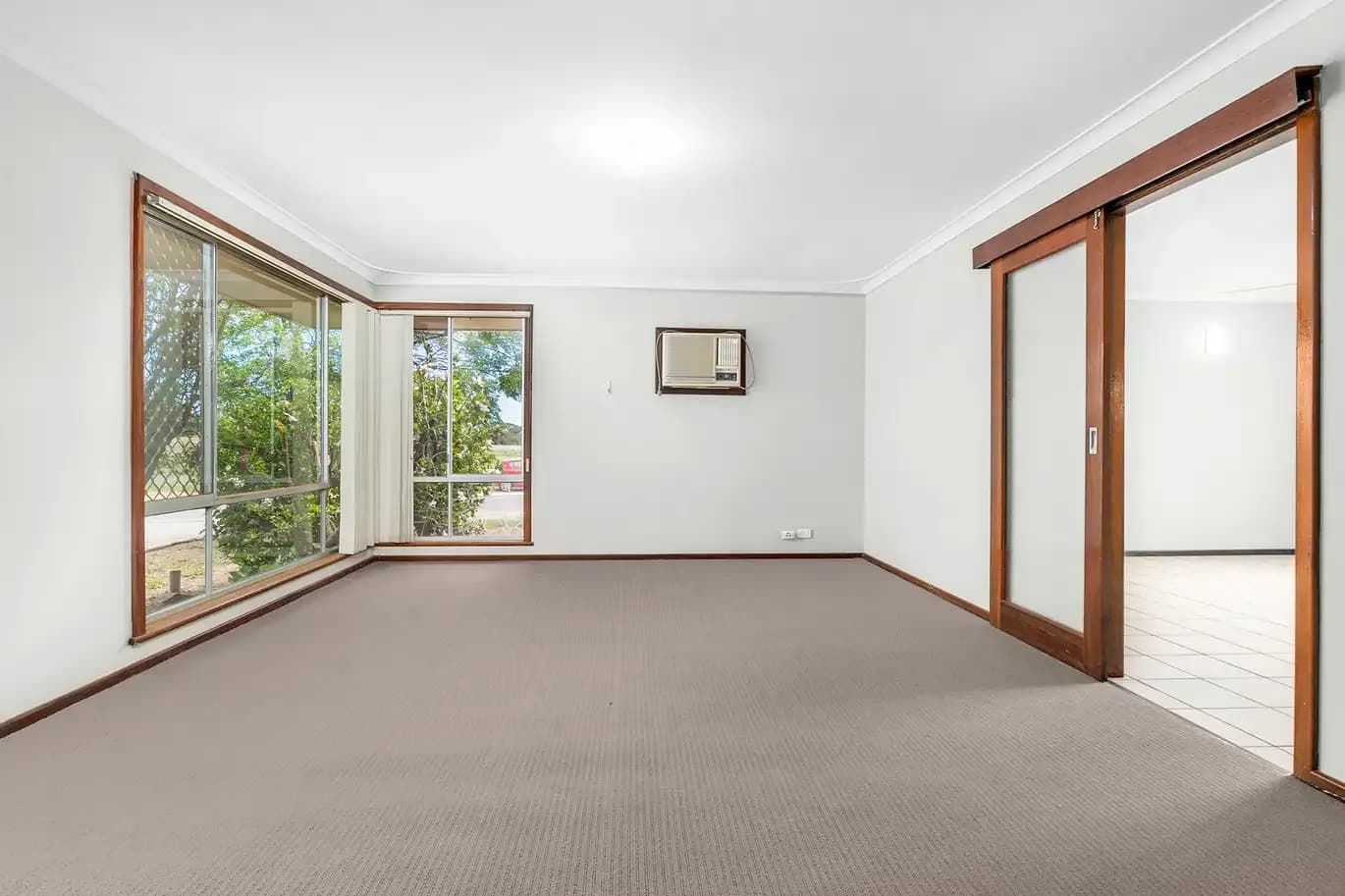 200 Anderson Street, Spalding WA 6530, Spalding - Thumbnail 4