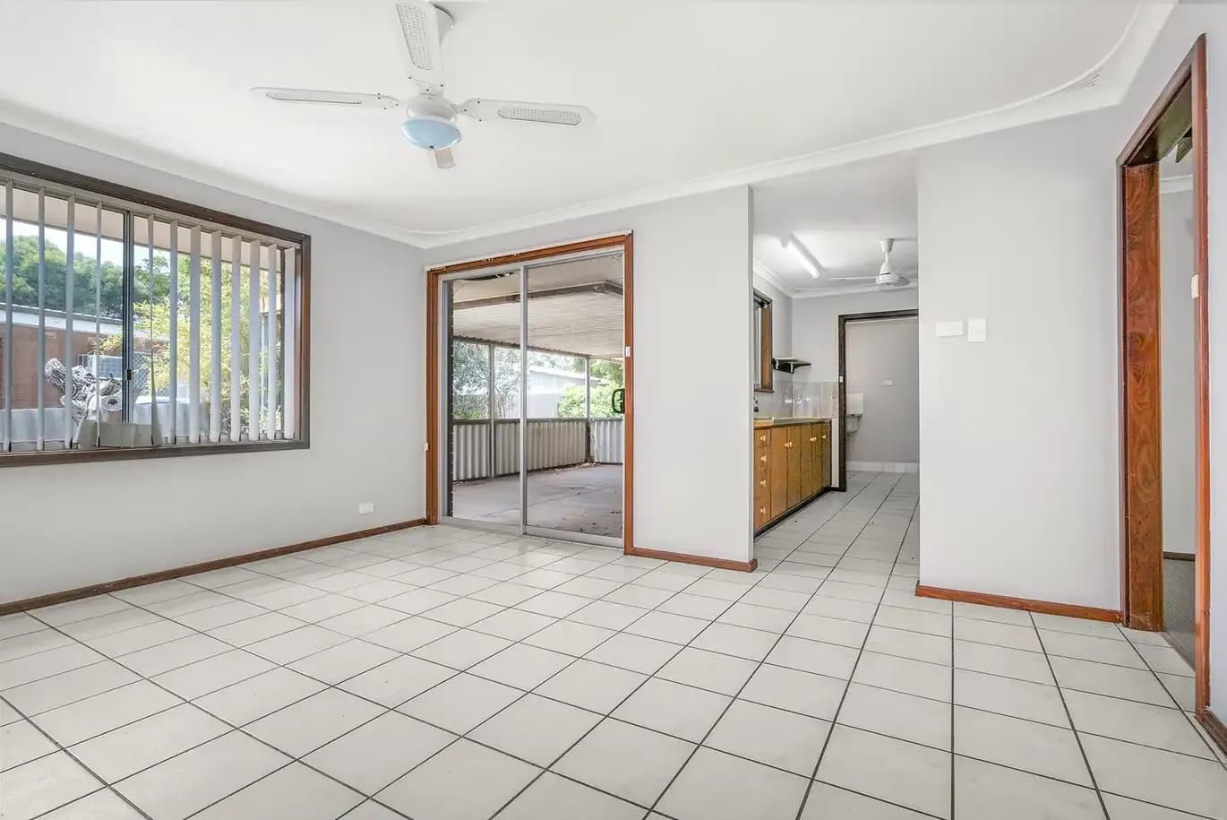 200 Anderson Street, Spalding WA 6530, Spalding - Thumbnail 5