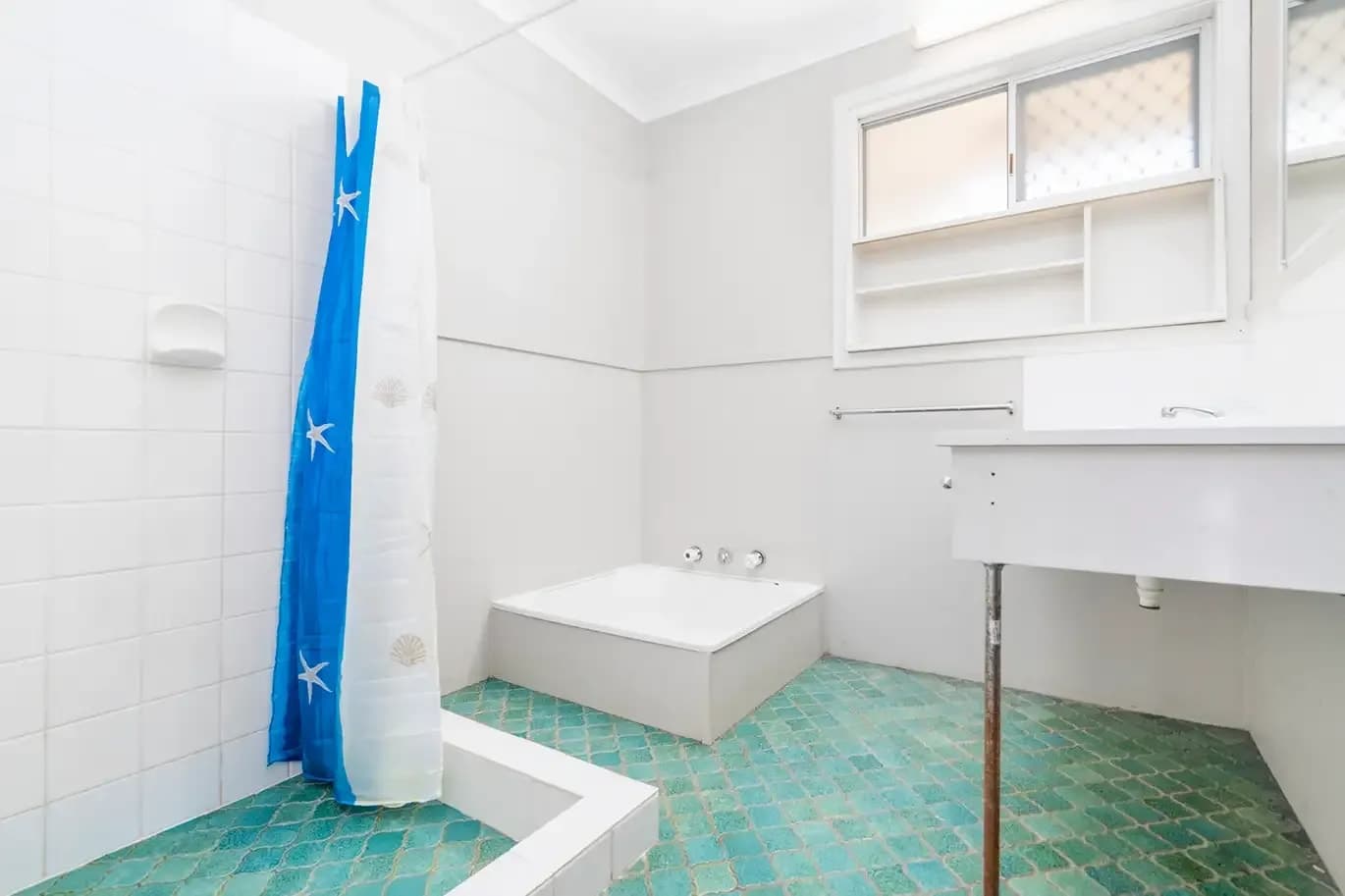 200 Anderson Street, Spalding WA 6530, Spalding - Thumbnail 6