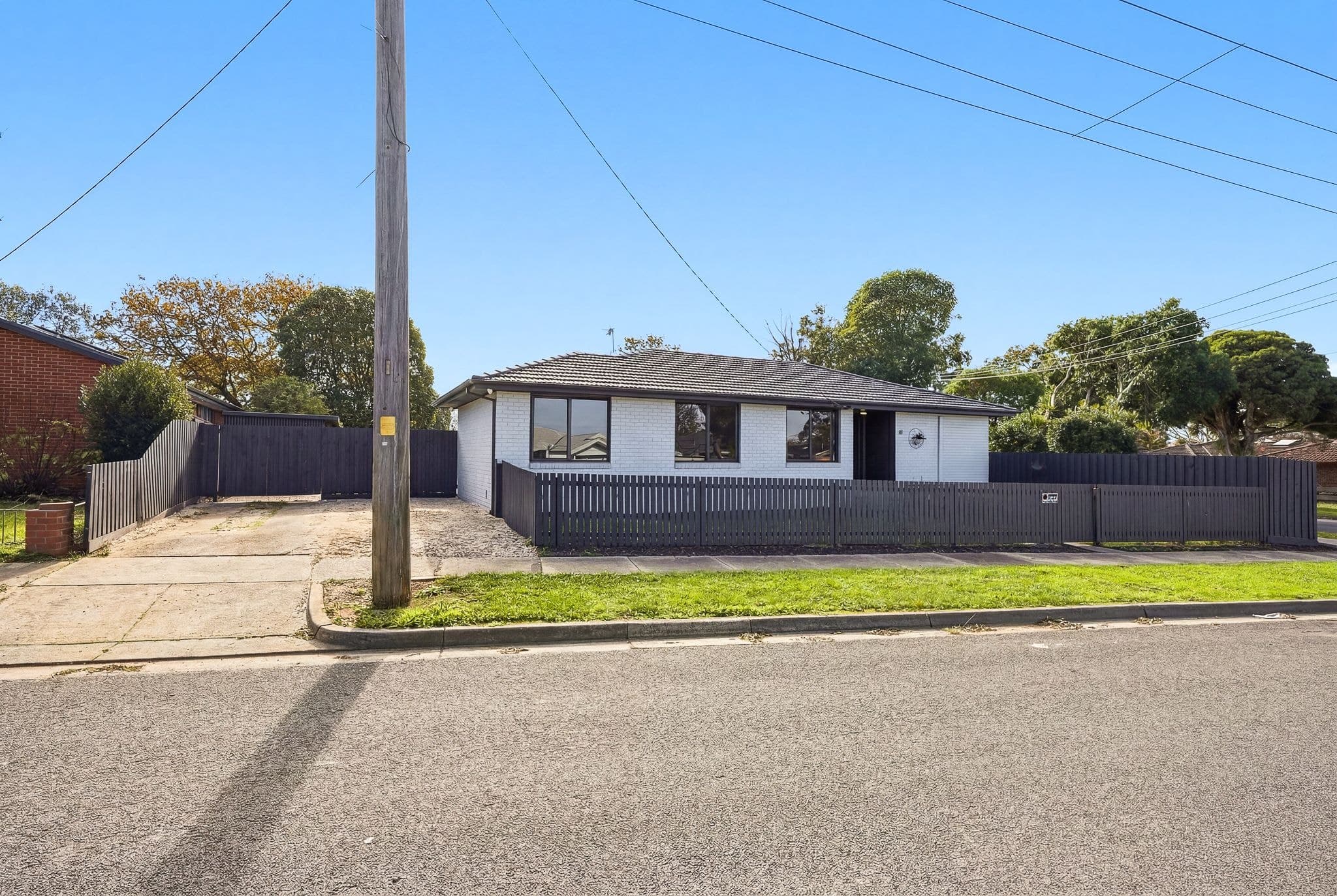 10 William Street, Hastings VIC 3915, Hastings - Image 1