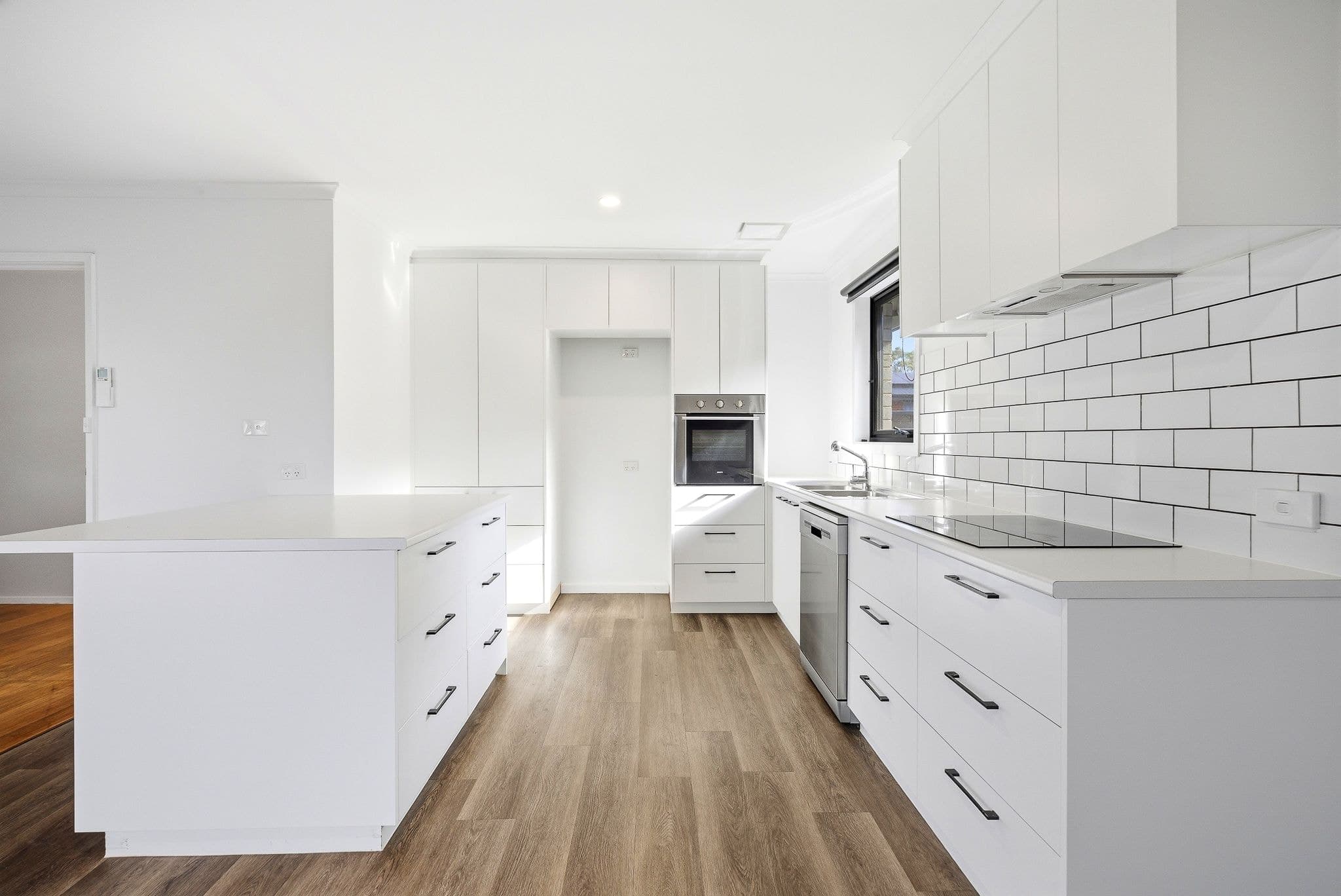 10 William Street, Hastings VIC 3915, Hastings - Thumbnail 2