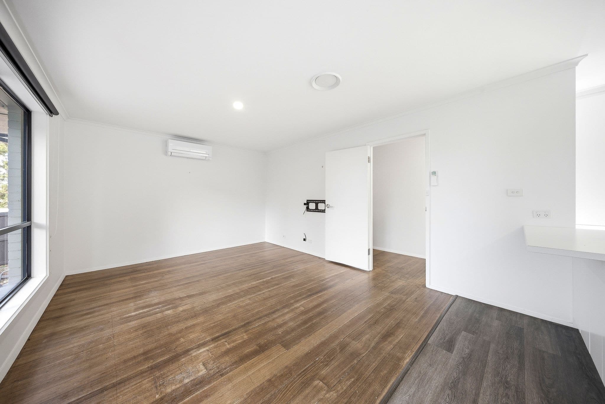 10 William Street, Hastings VIC 3915, Hastings - Thumbnail 3