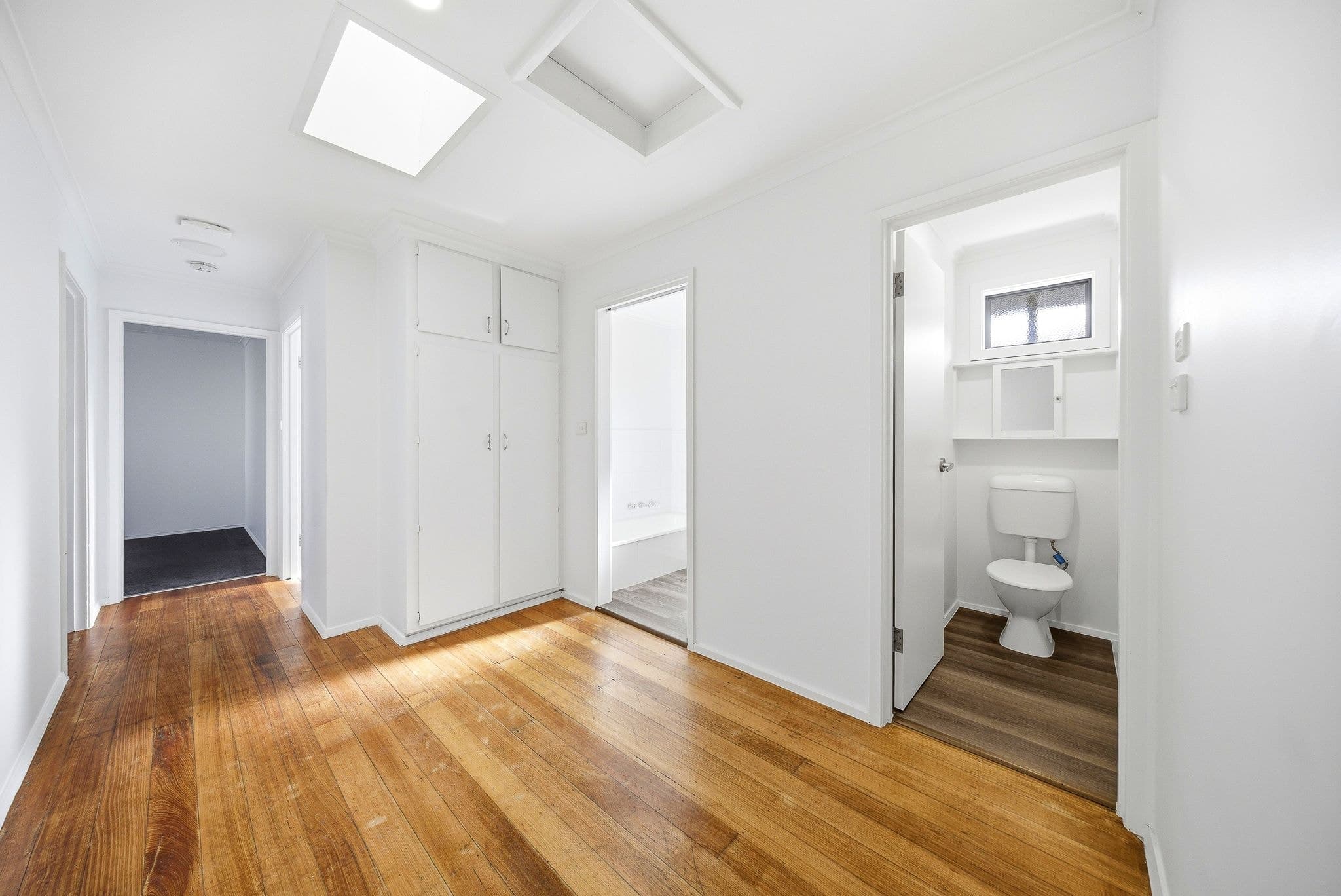 10 William Street, Hastings VIC 3915, Hastings - Thumbnail 4
