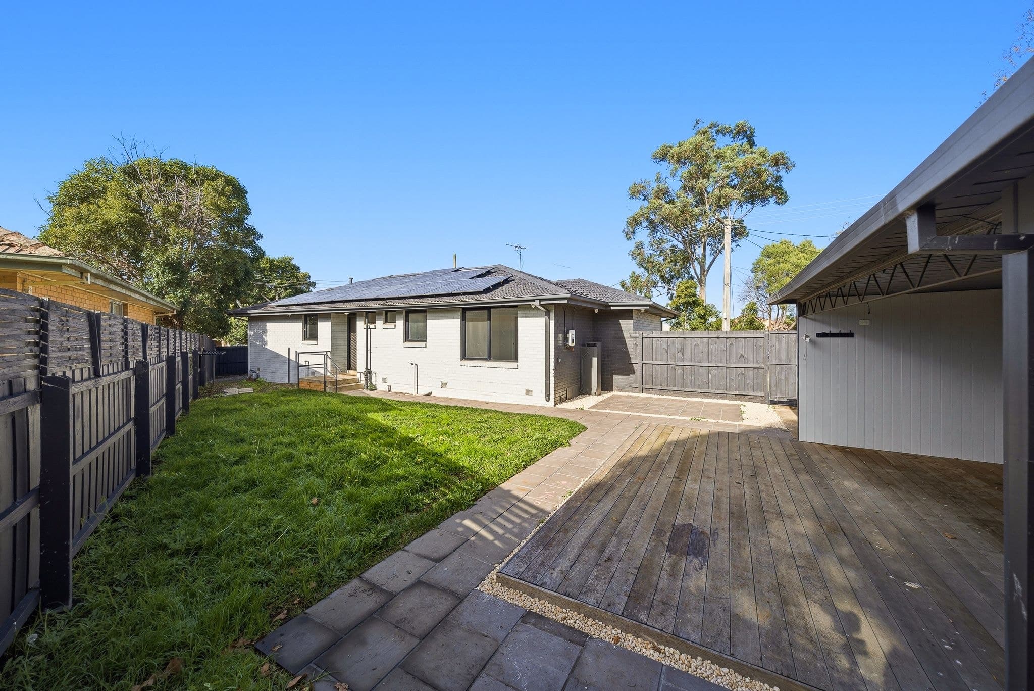10 William Street, Hastings VIC 3915, Hastings - Thumbnail 5