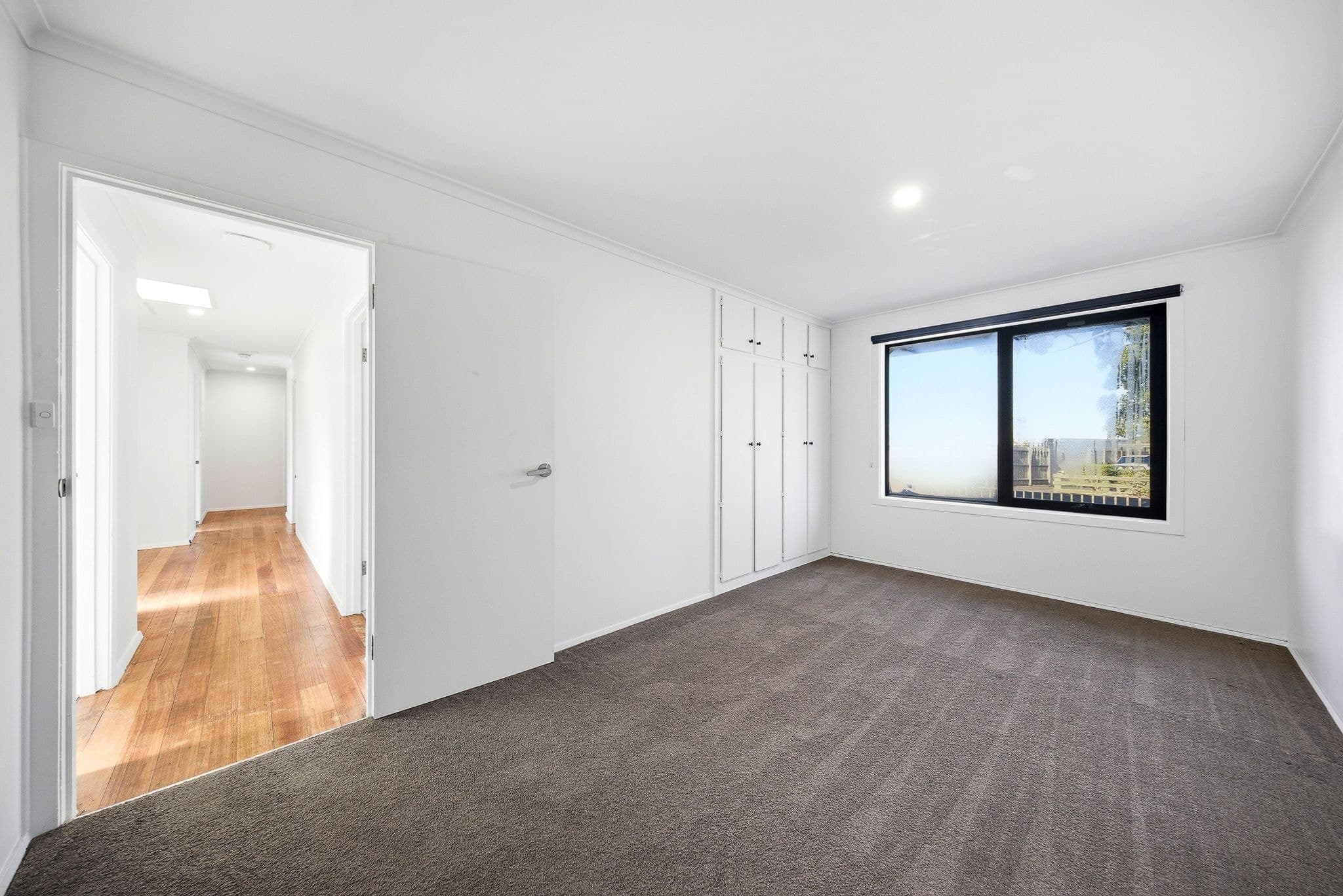 10 William Street, Hastings VIC 3915, Hastings - Thumbnail 6