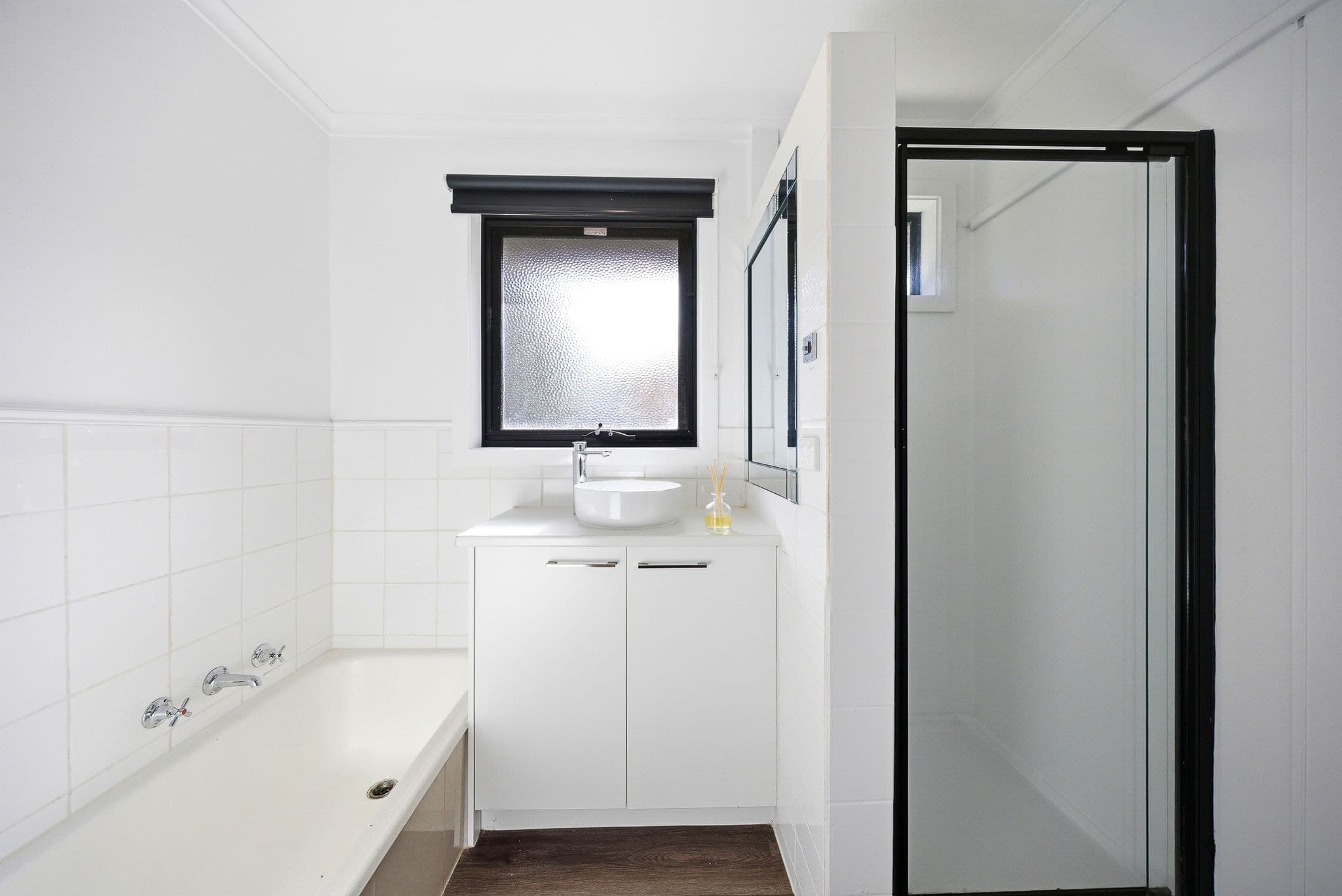 10 William Street, Hastings VIC 3915, Hastings - Thumbnail 7