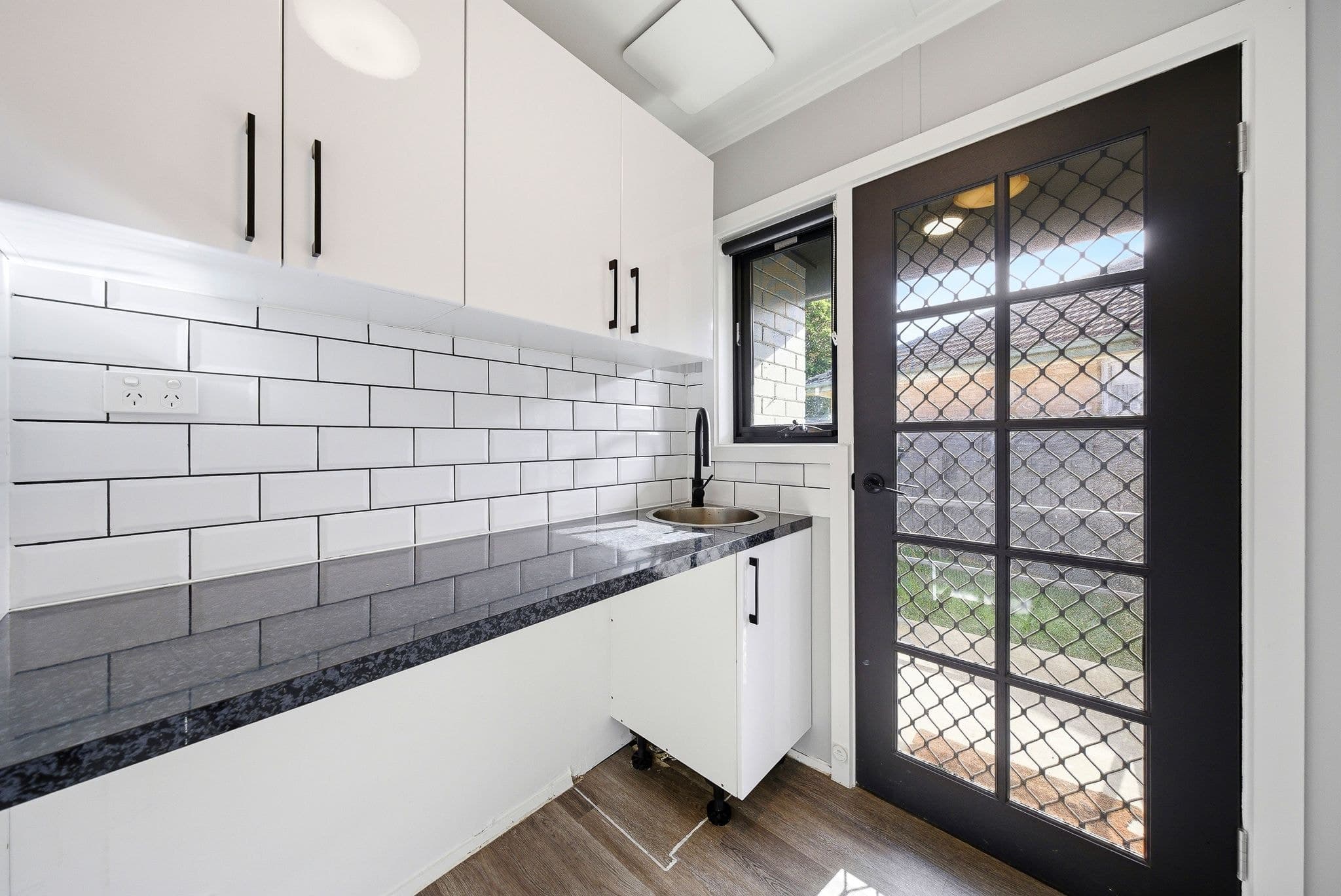 10 William Street, Hastings VIC 3915, Hastings - Thumbnail 8