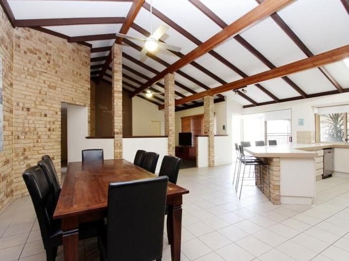 10 Mayne Close, Kardinya WA 6163, Kardinya - Image 1