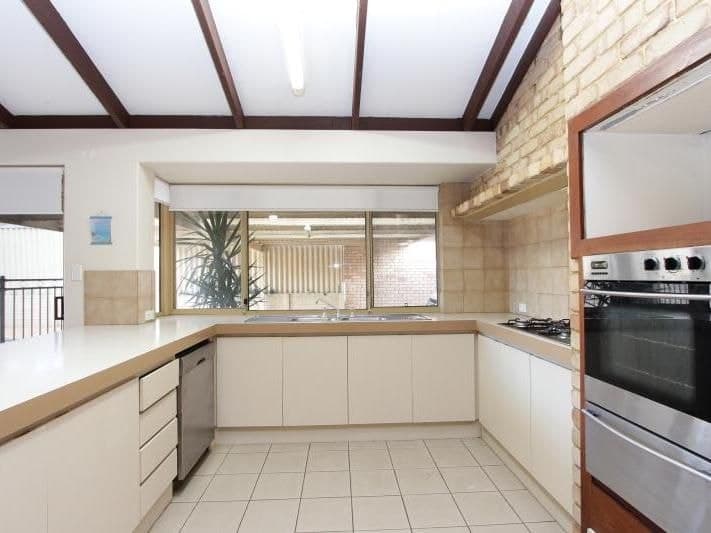 10 Mayne Close, Kardinya WA 6163, Kardinya - Thumbnail 2