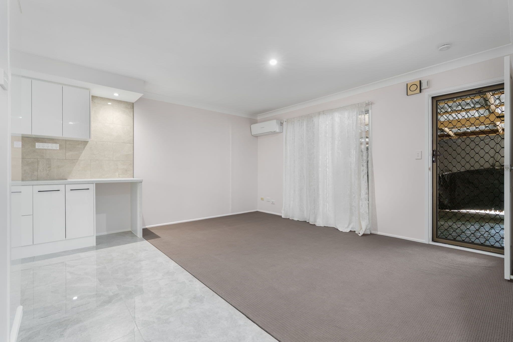 6/3 Bruce Road, Woodridge QLD 4114, Woodridge - Thumbnail 4